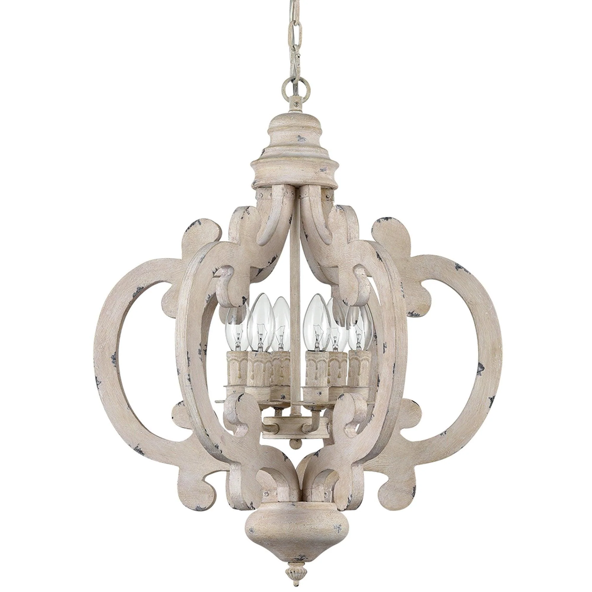 Product image 46