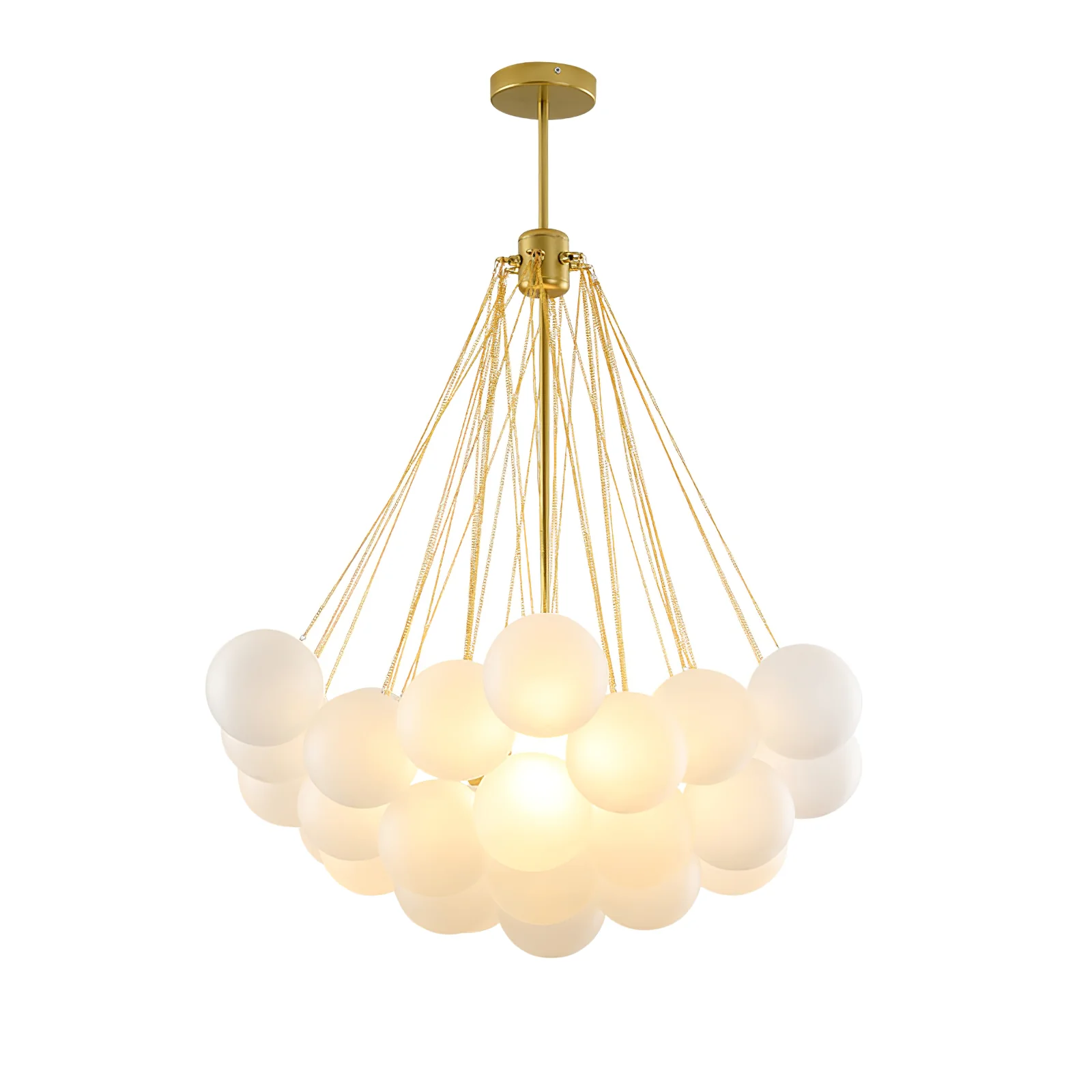 Product image 124