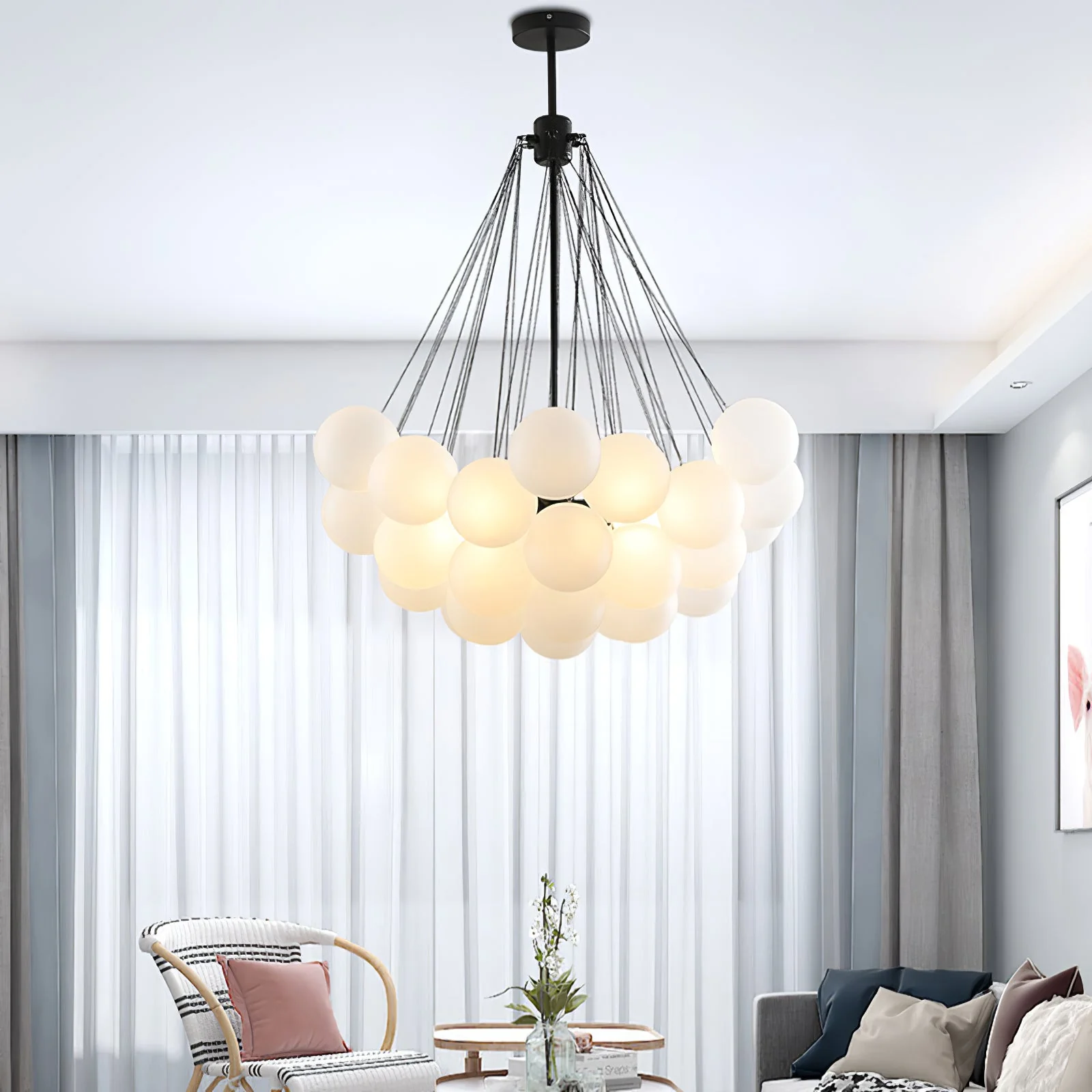Product image 148
