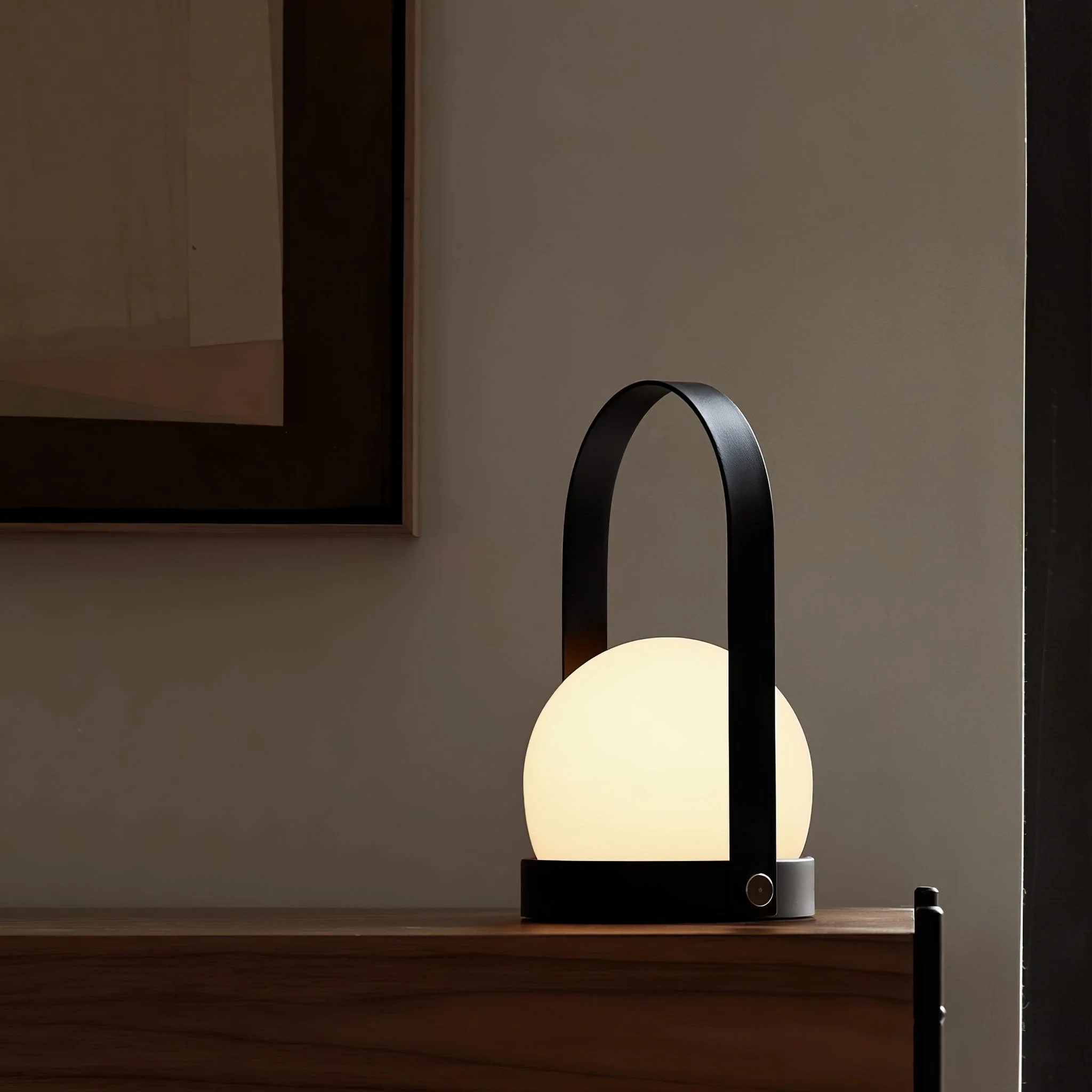 Product image 86