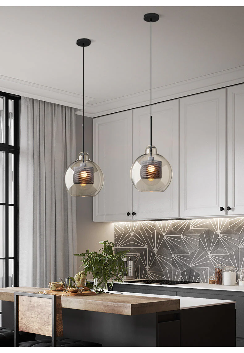 Product image 108