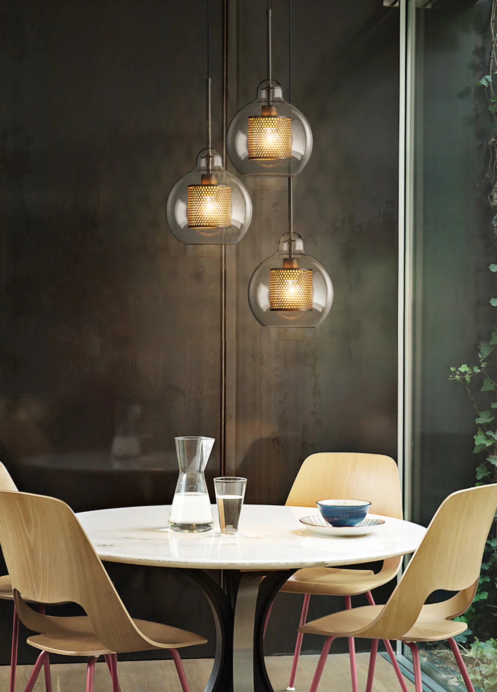 Product image 109