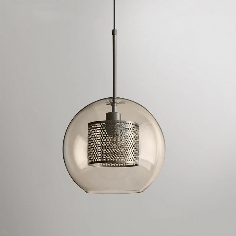 Product image 153
