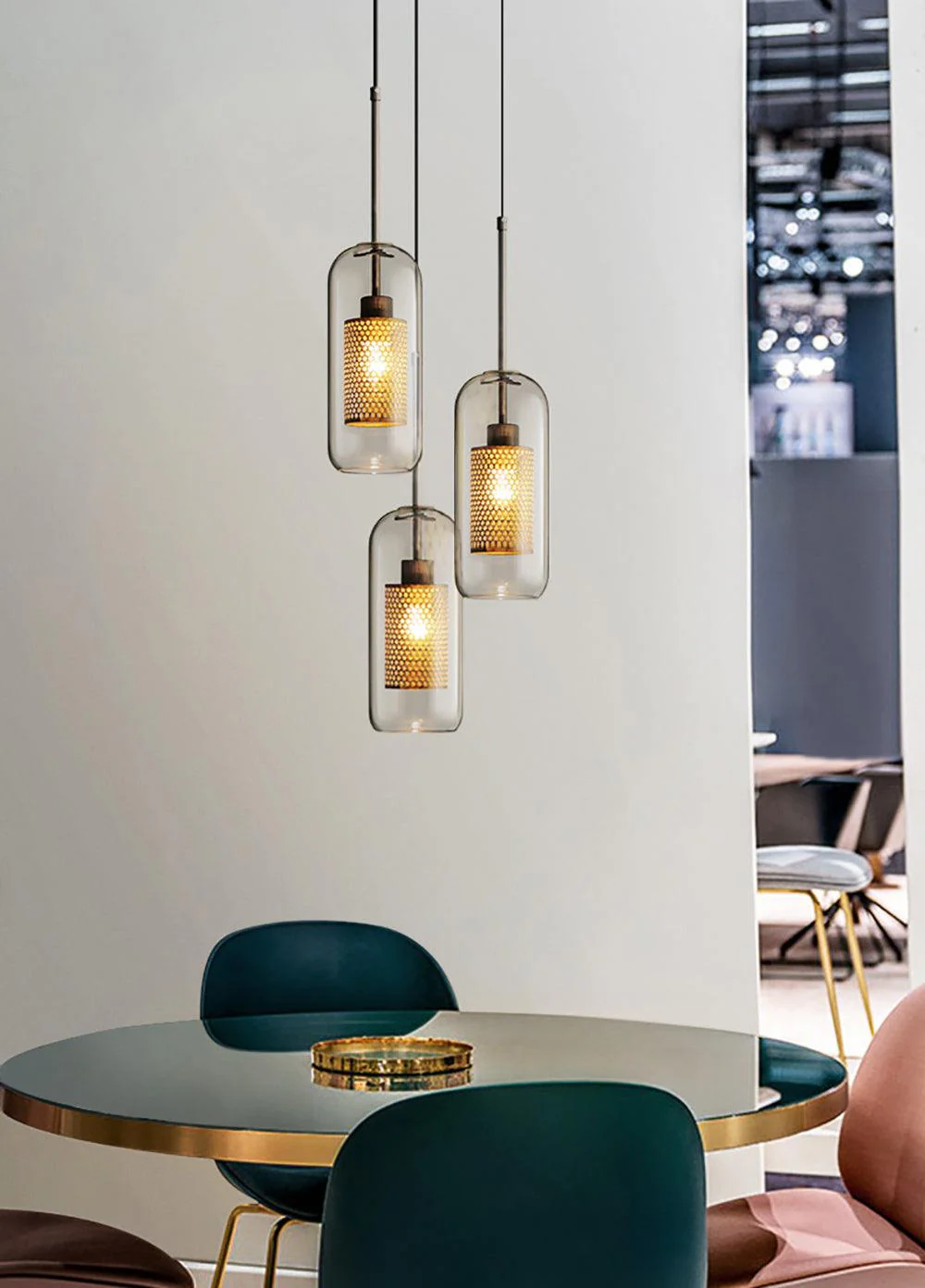 Product image 39