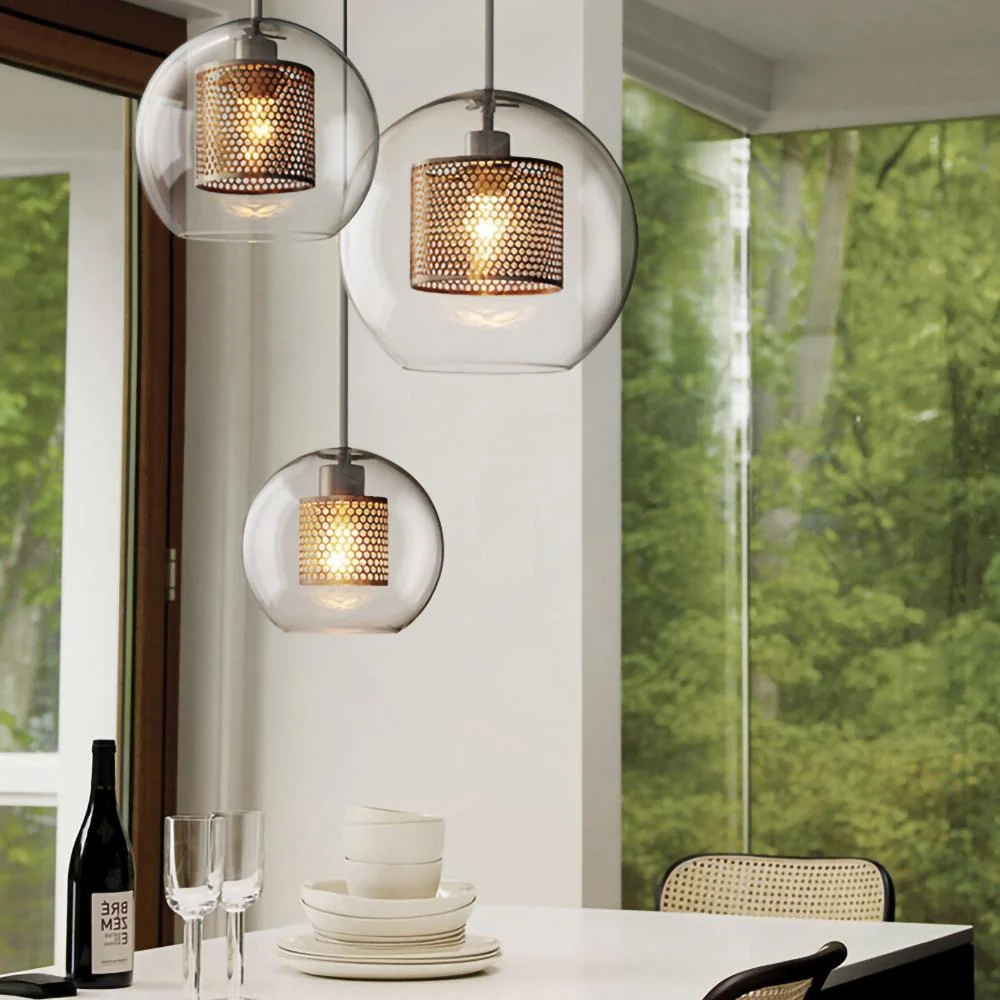 Product image 83