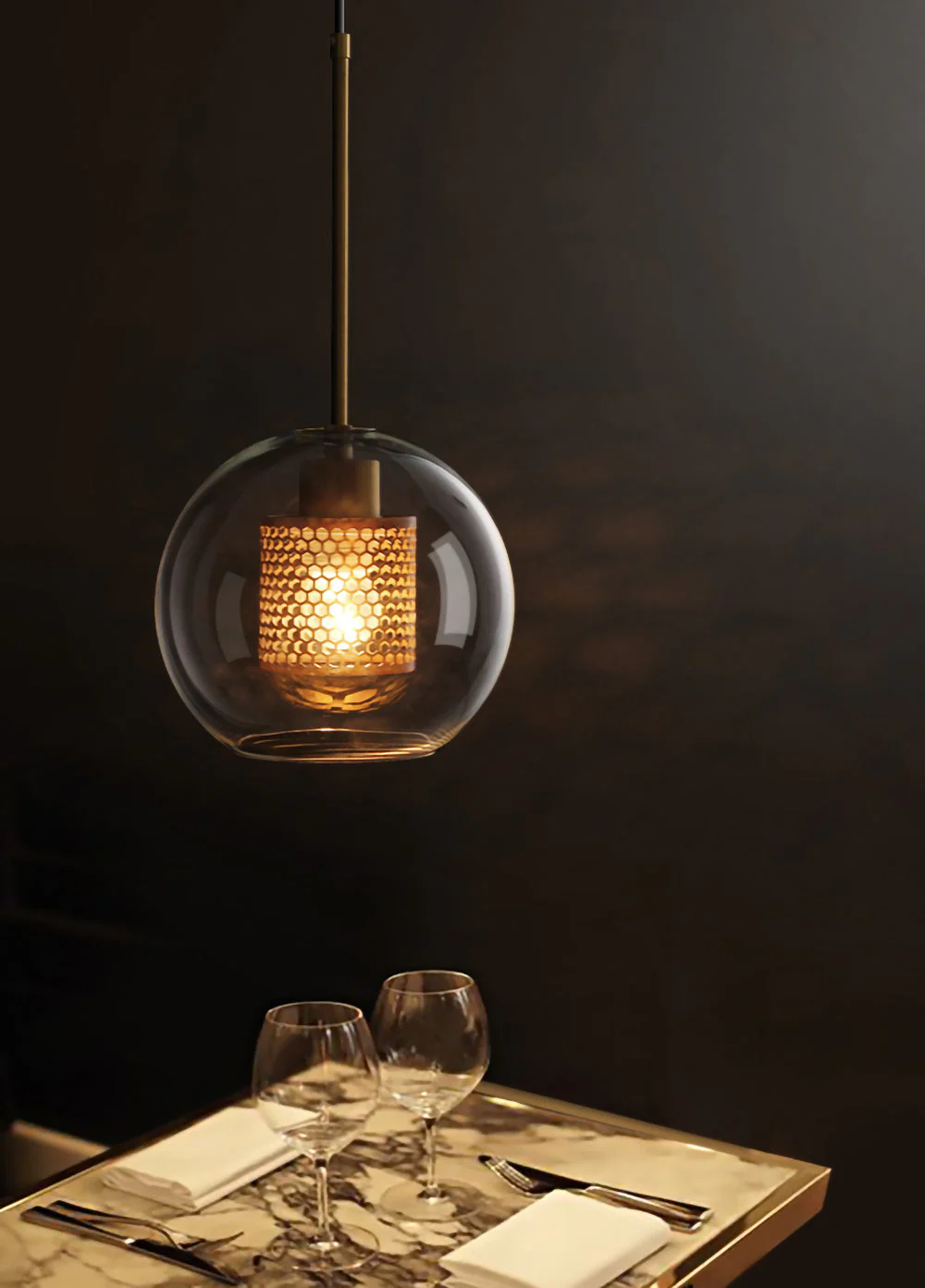 Product image 94
