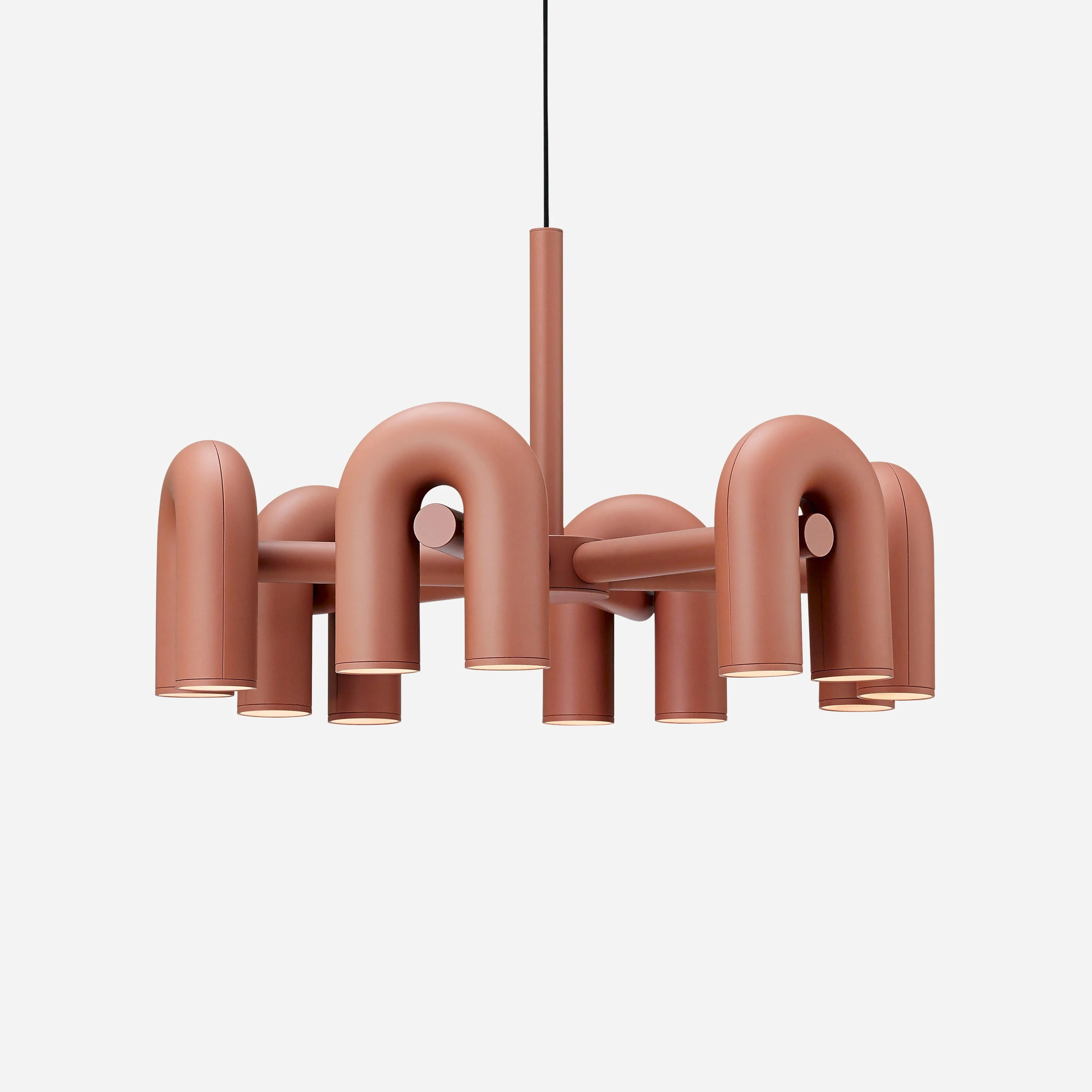 Product image 86