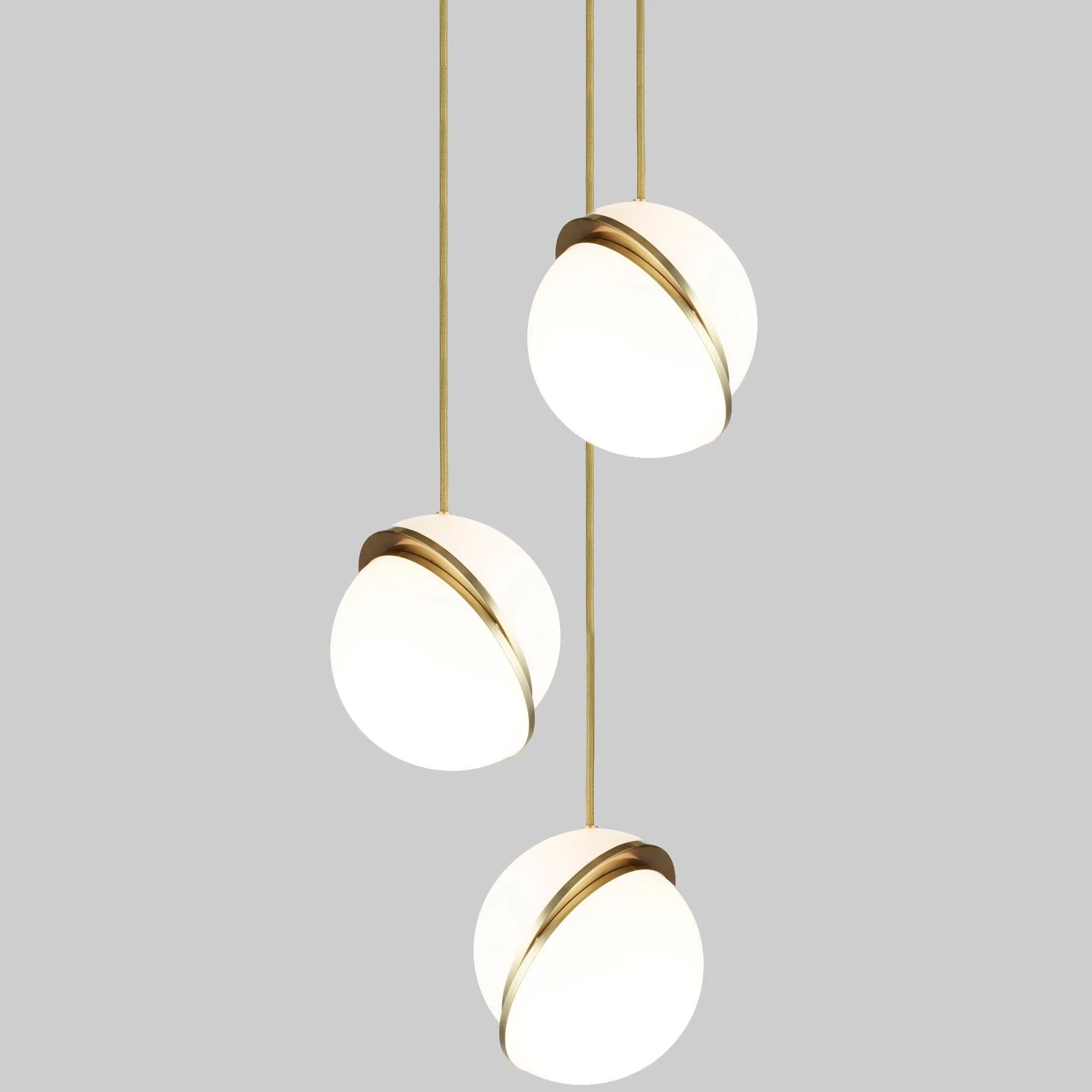 Product image 44