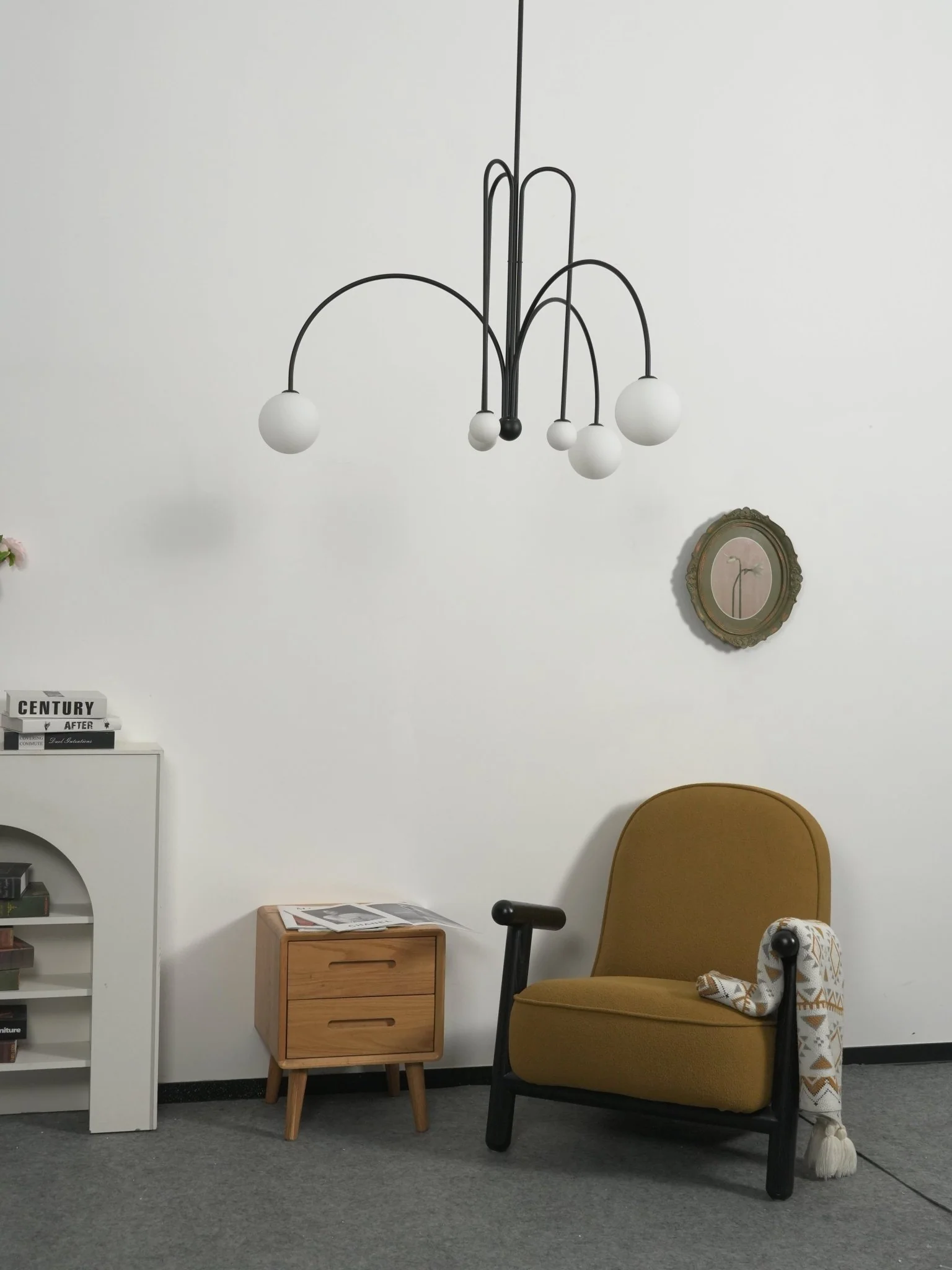 Product image 77