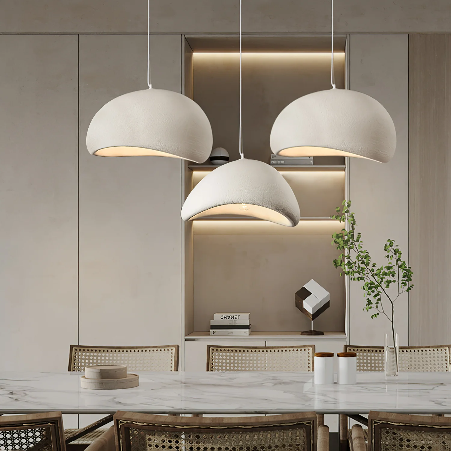 Product image 65
