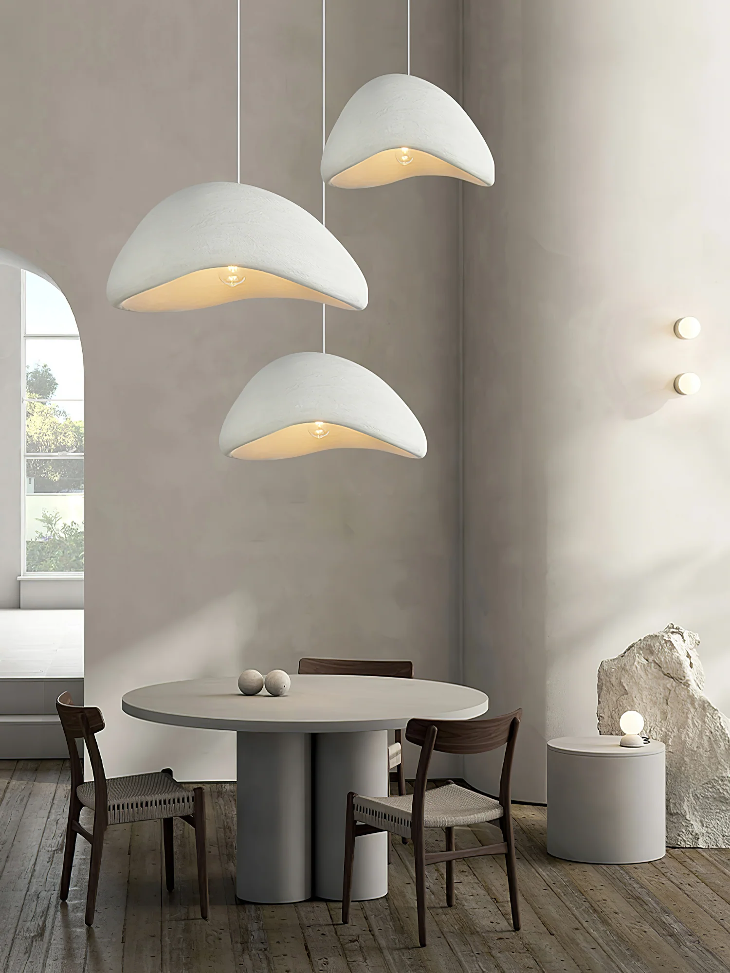 Product image 67