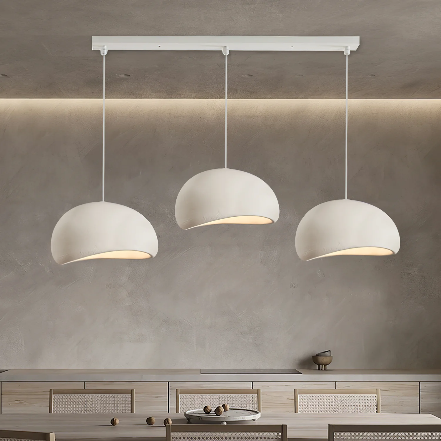 Product image 110