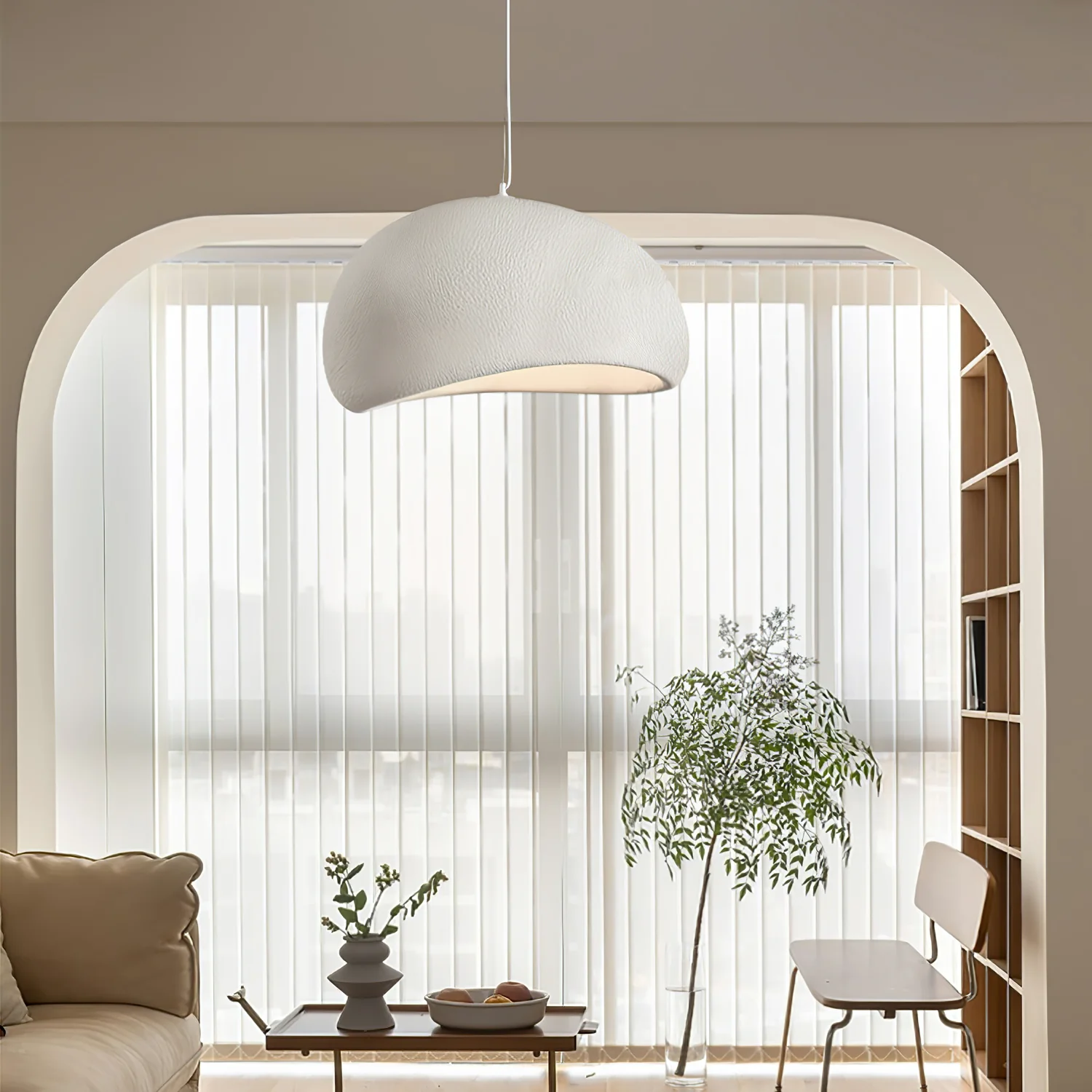 Product image 111