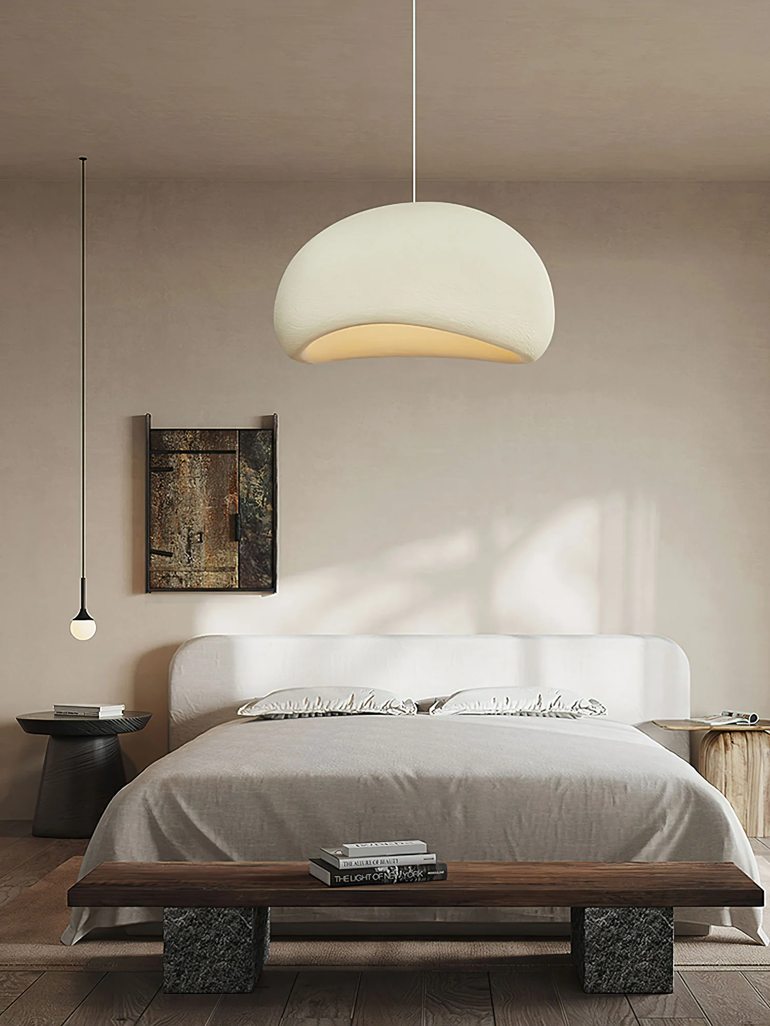 Product image 130