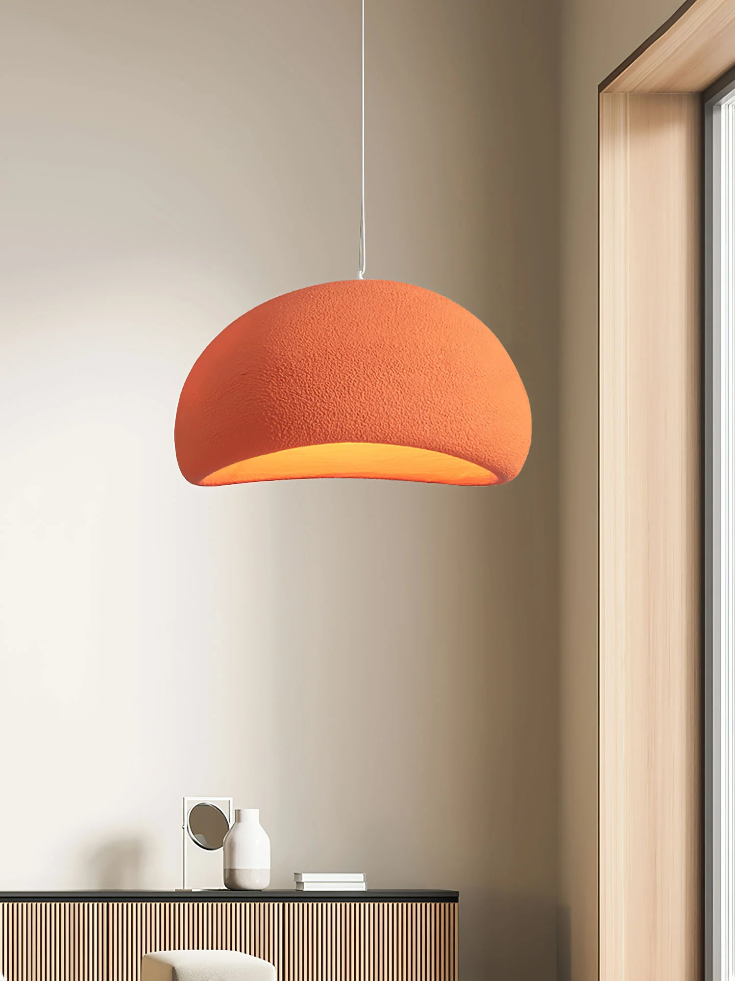 Product image 141
