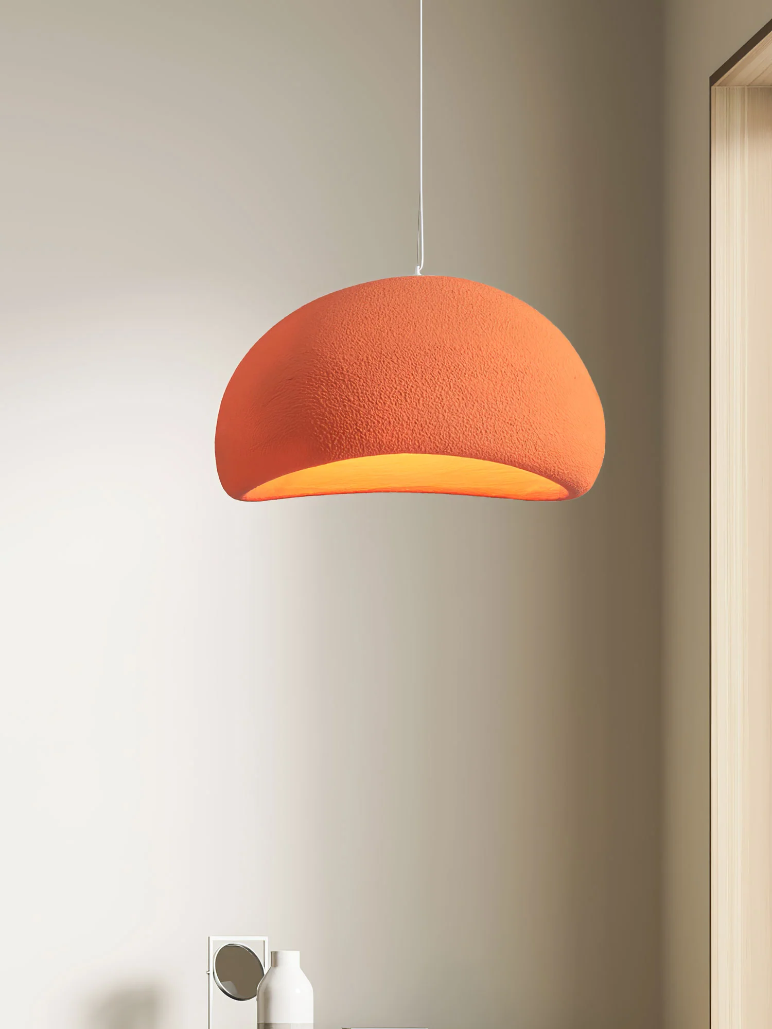 Product image 156