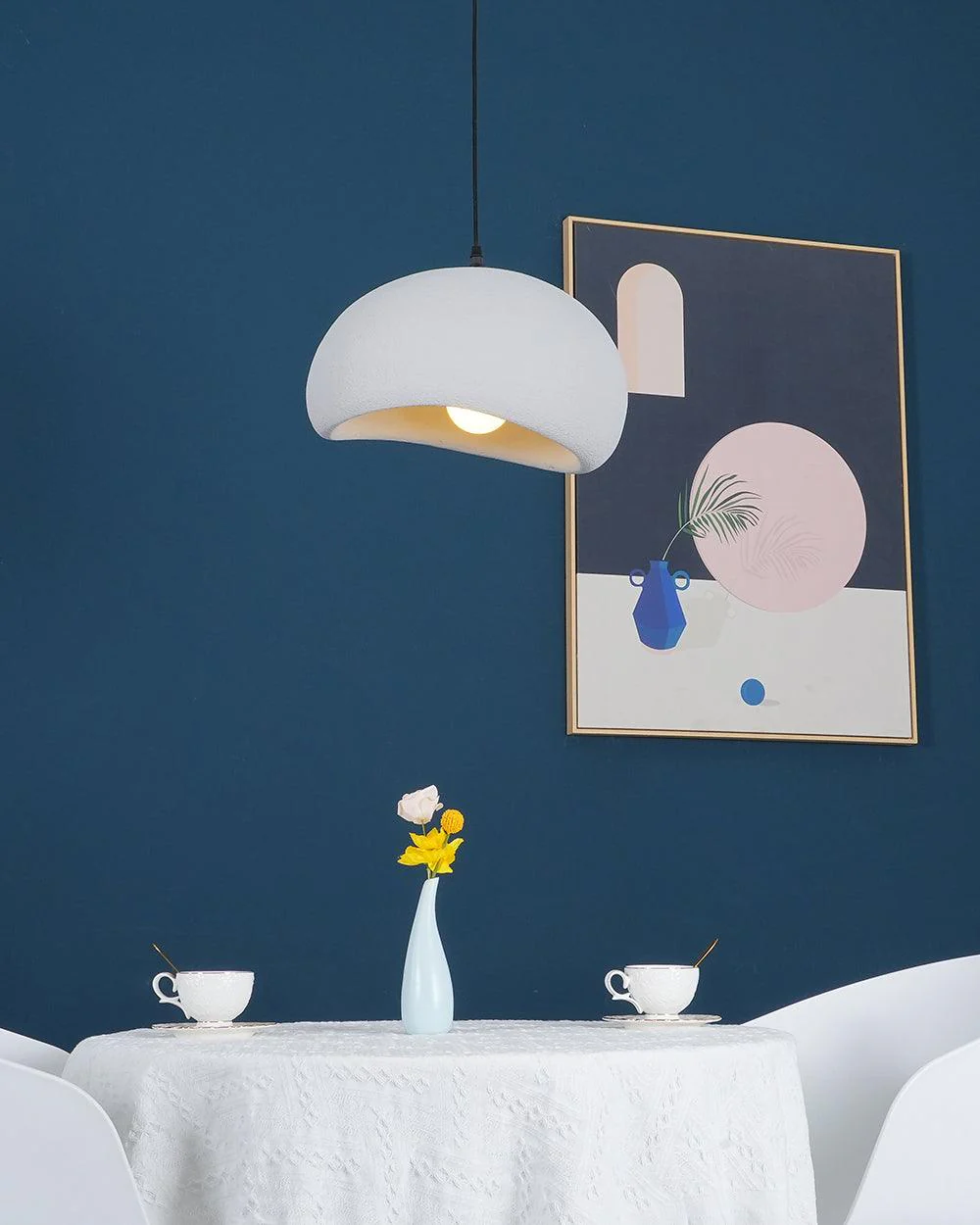 Product image 52