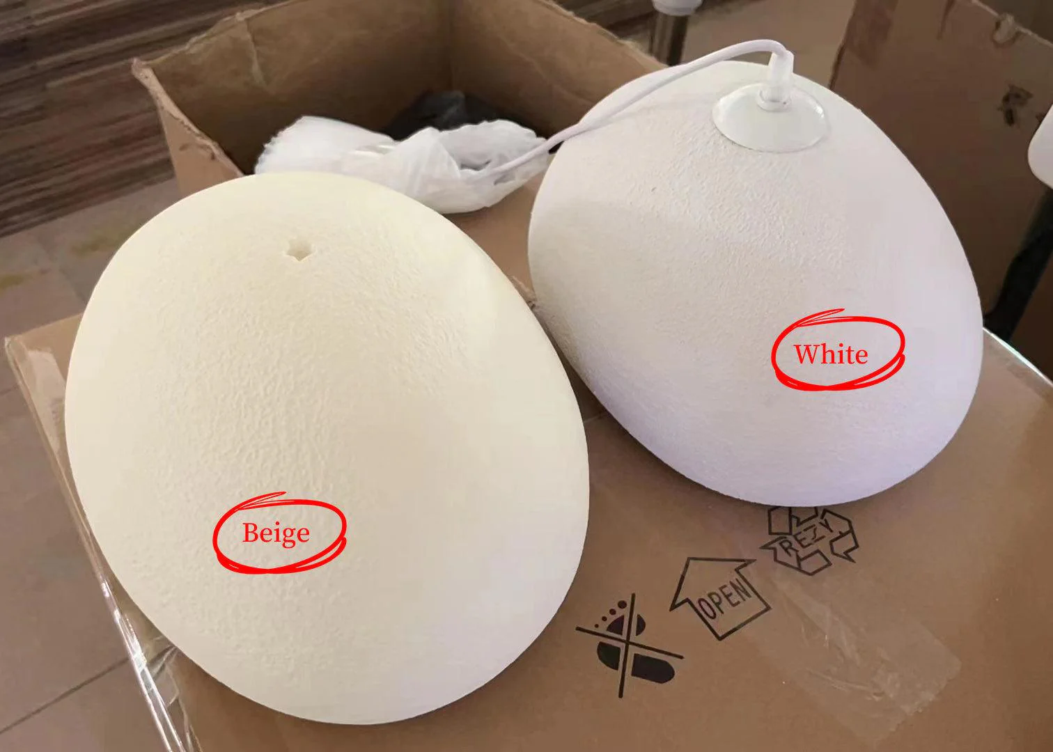 Product image 68