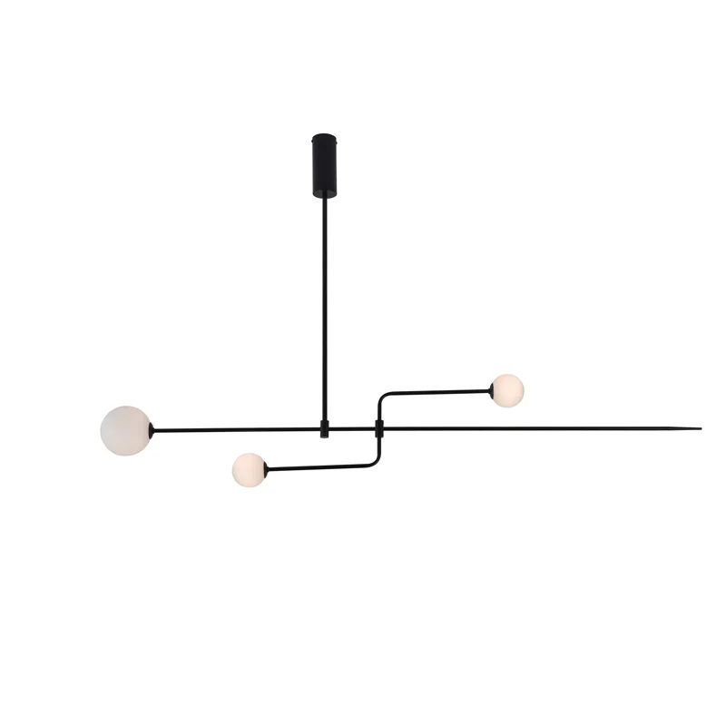 Product image 106