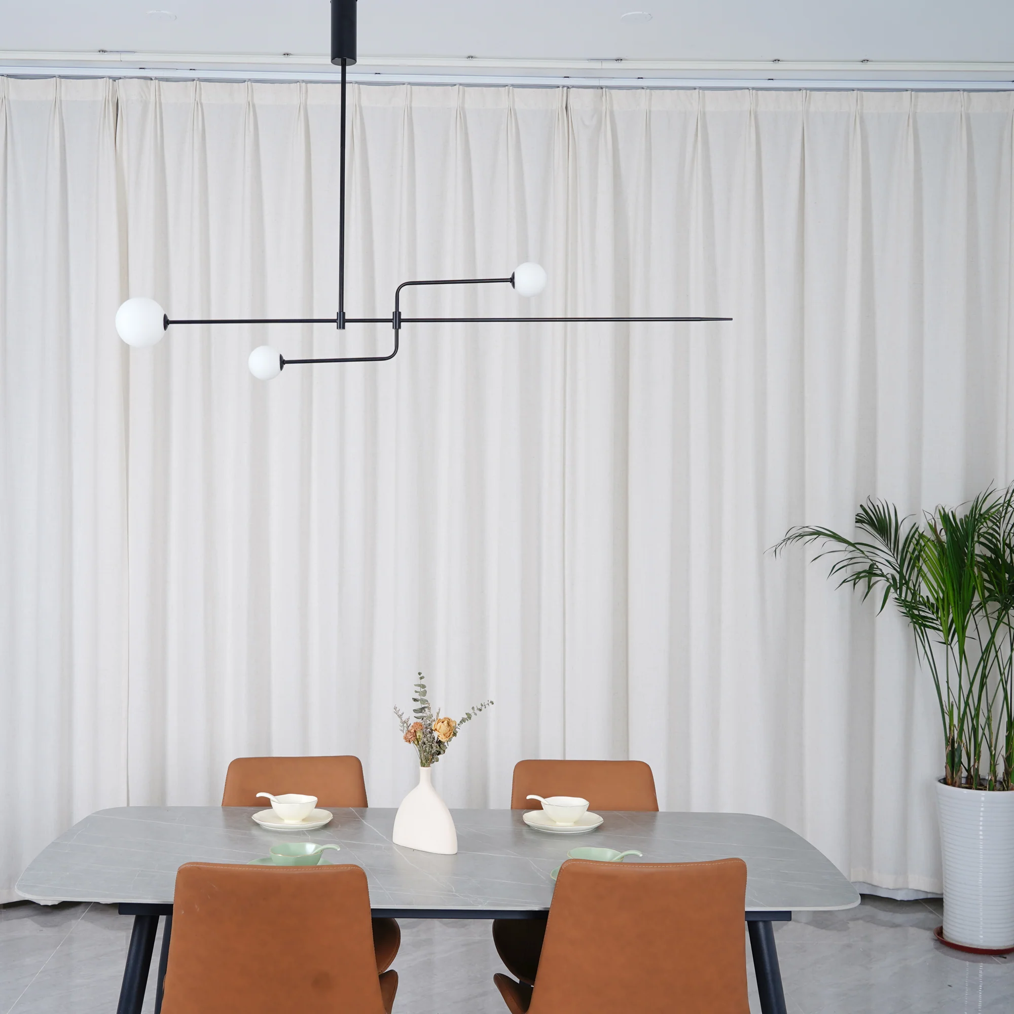 Product image 108