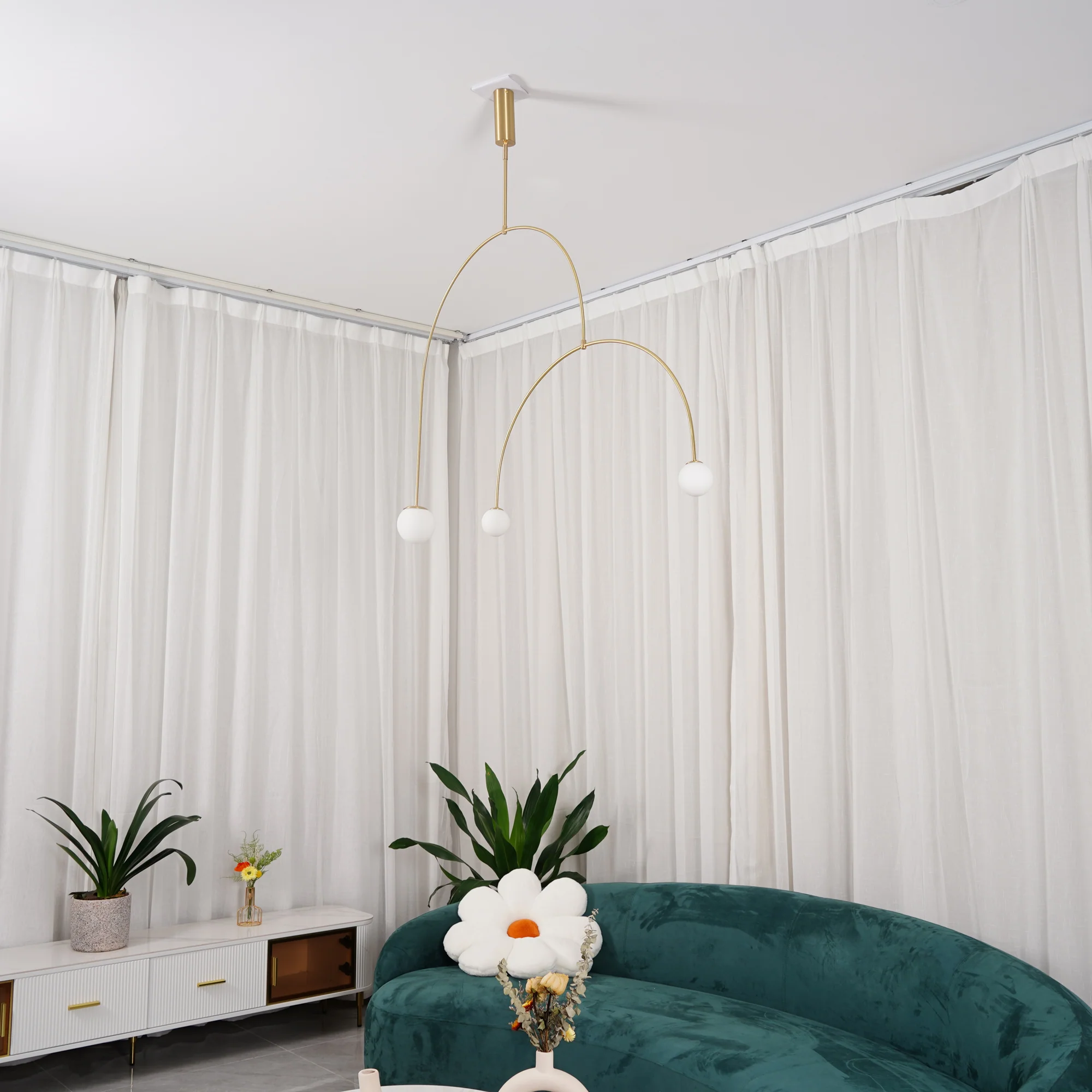 Product image 112