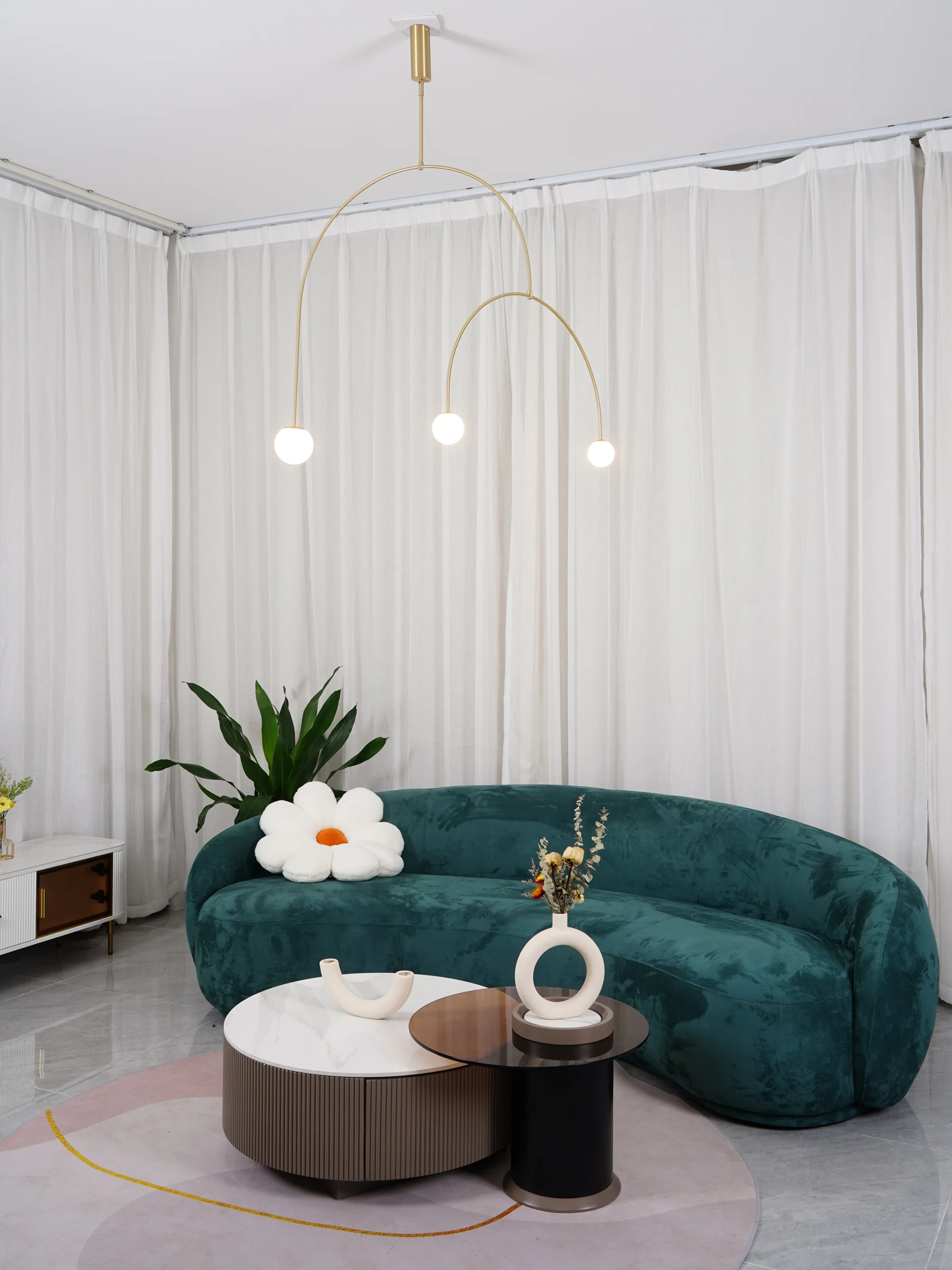 Product image 114