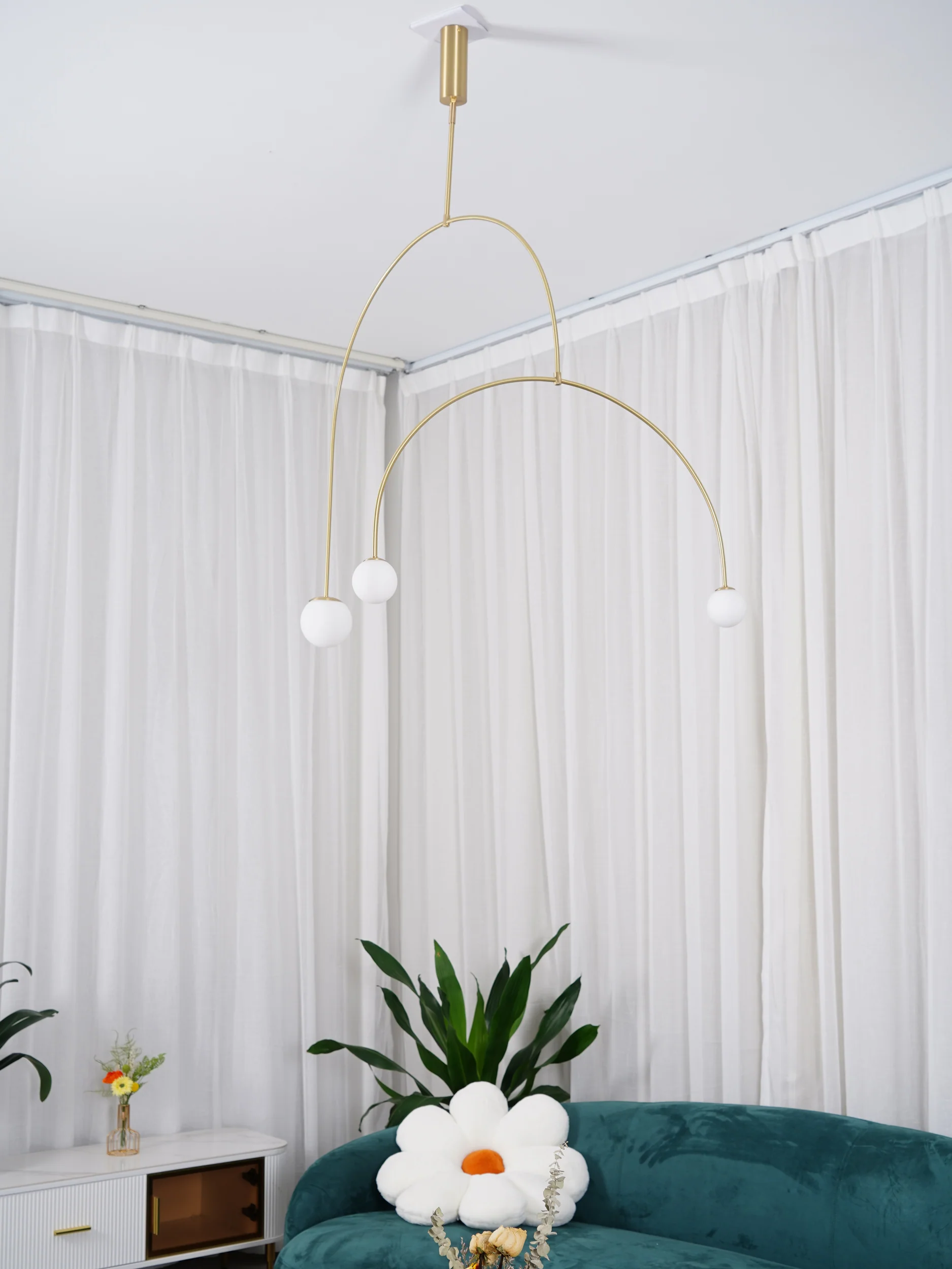 Product image 115