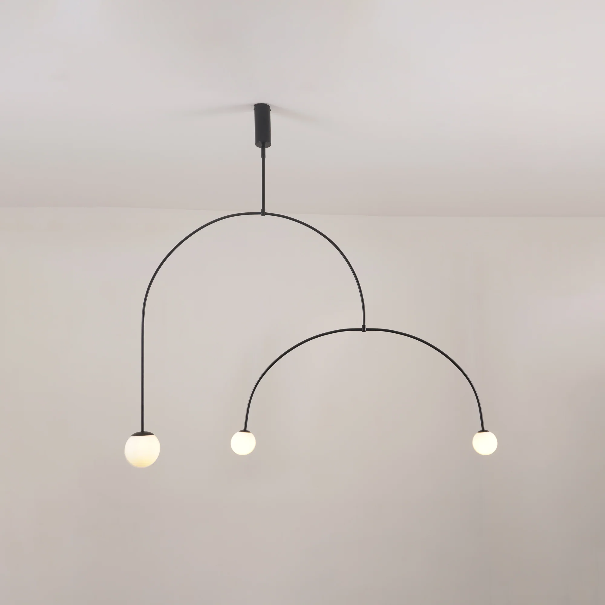 Product image 124