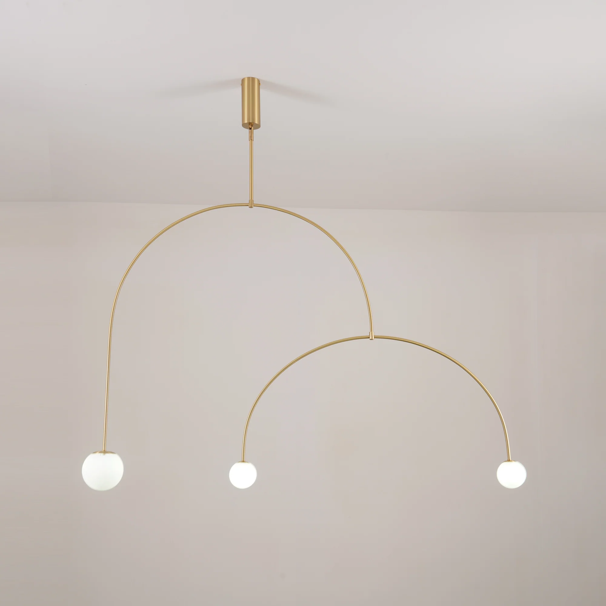 Product image 125