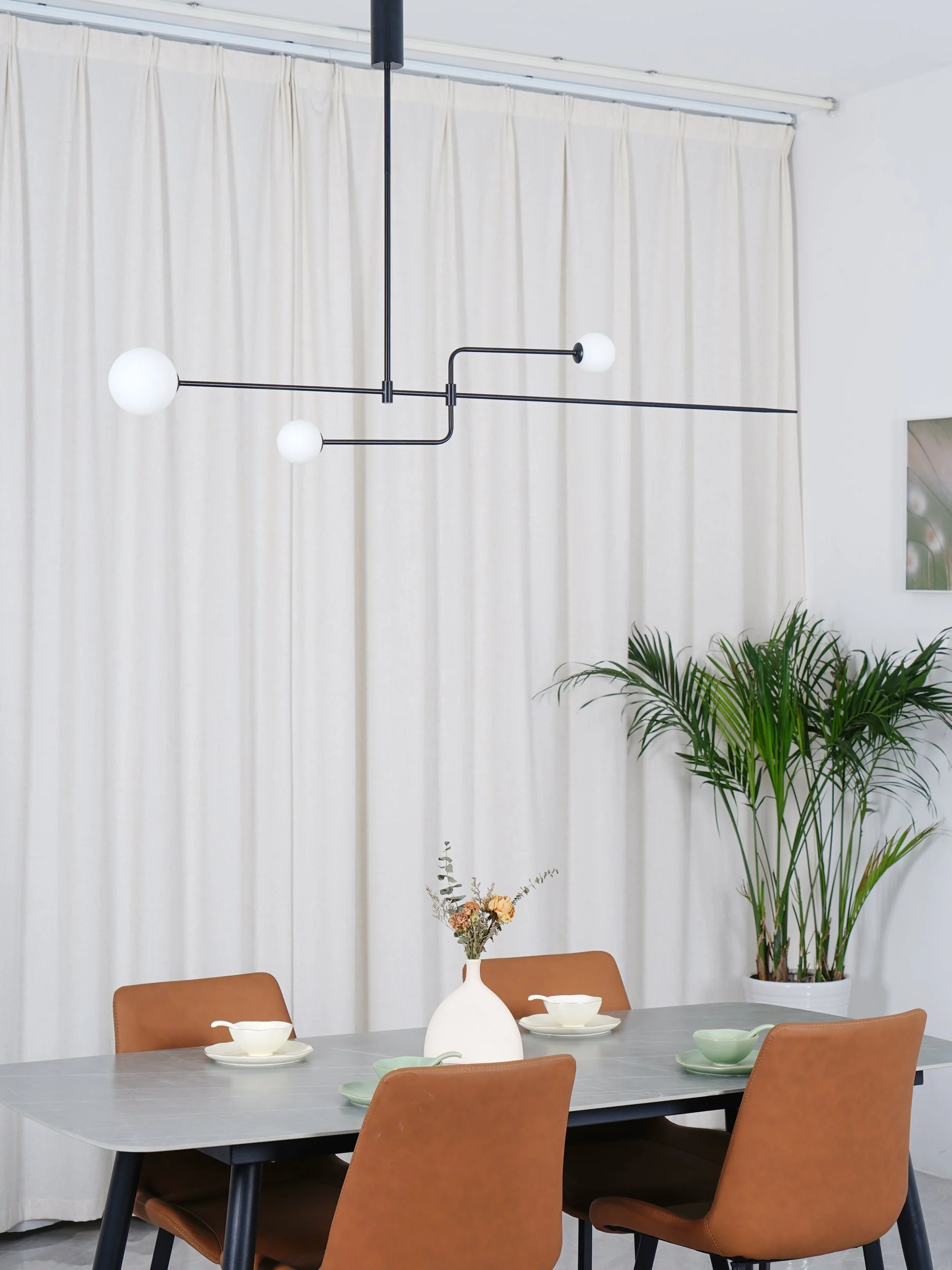 Product image 149