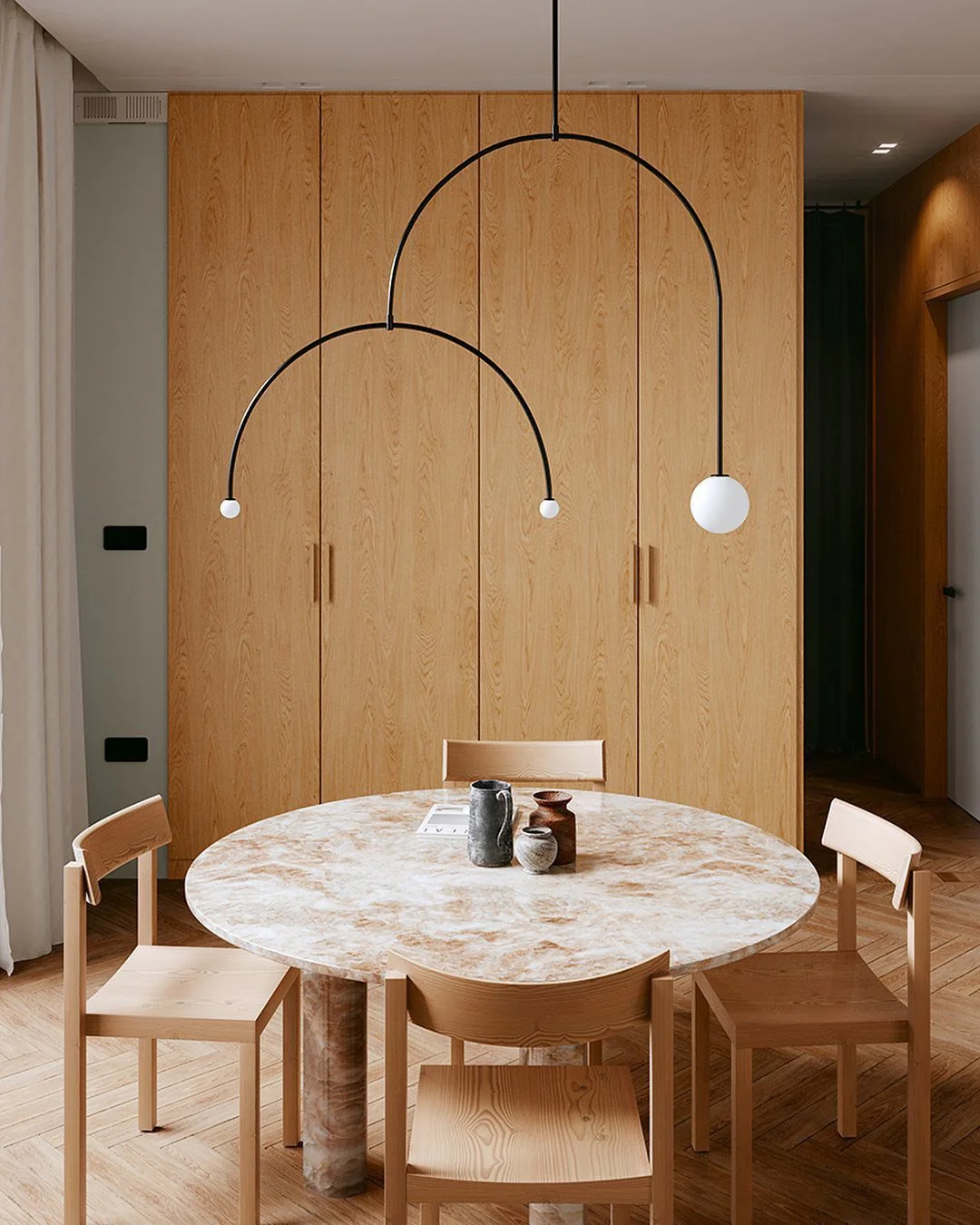 Product image 152