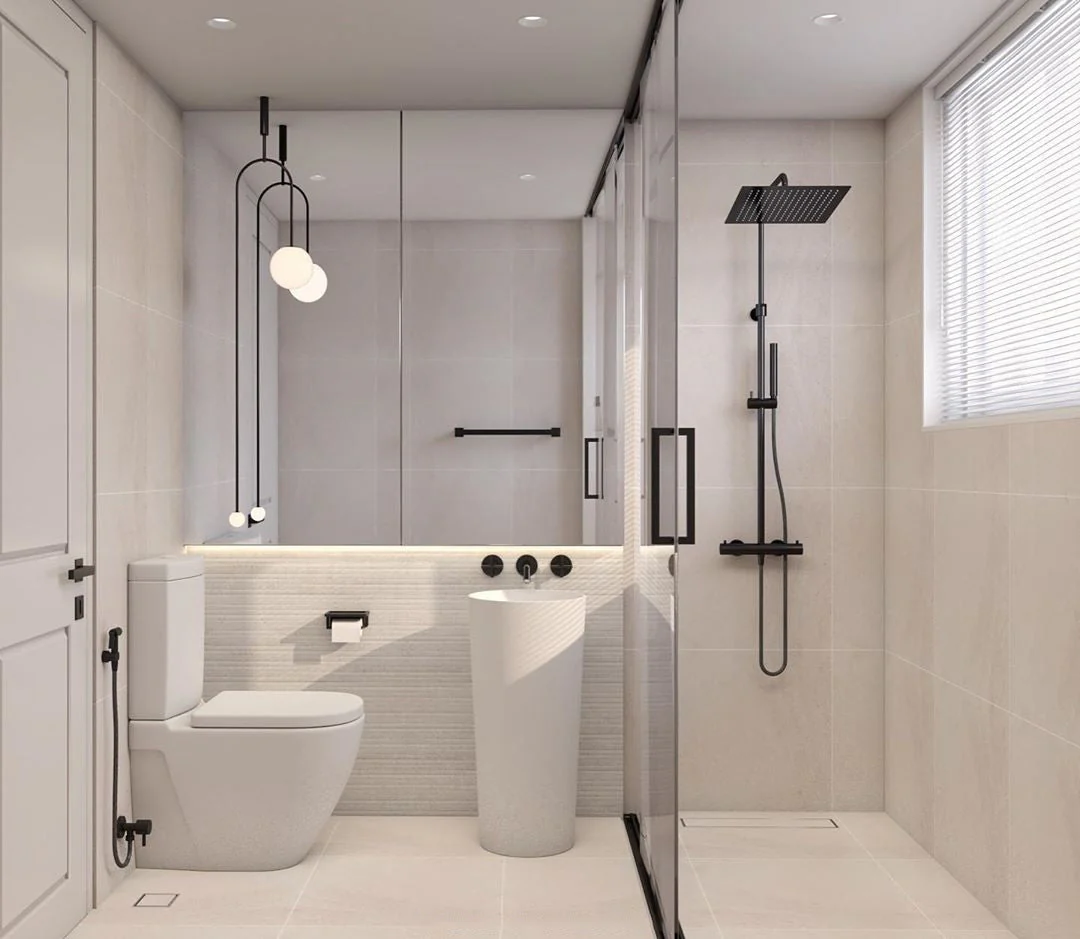 Product image 186
