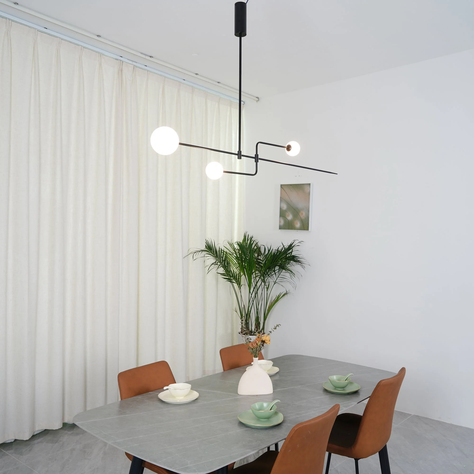 Product image 193