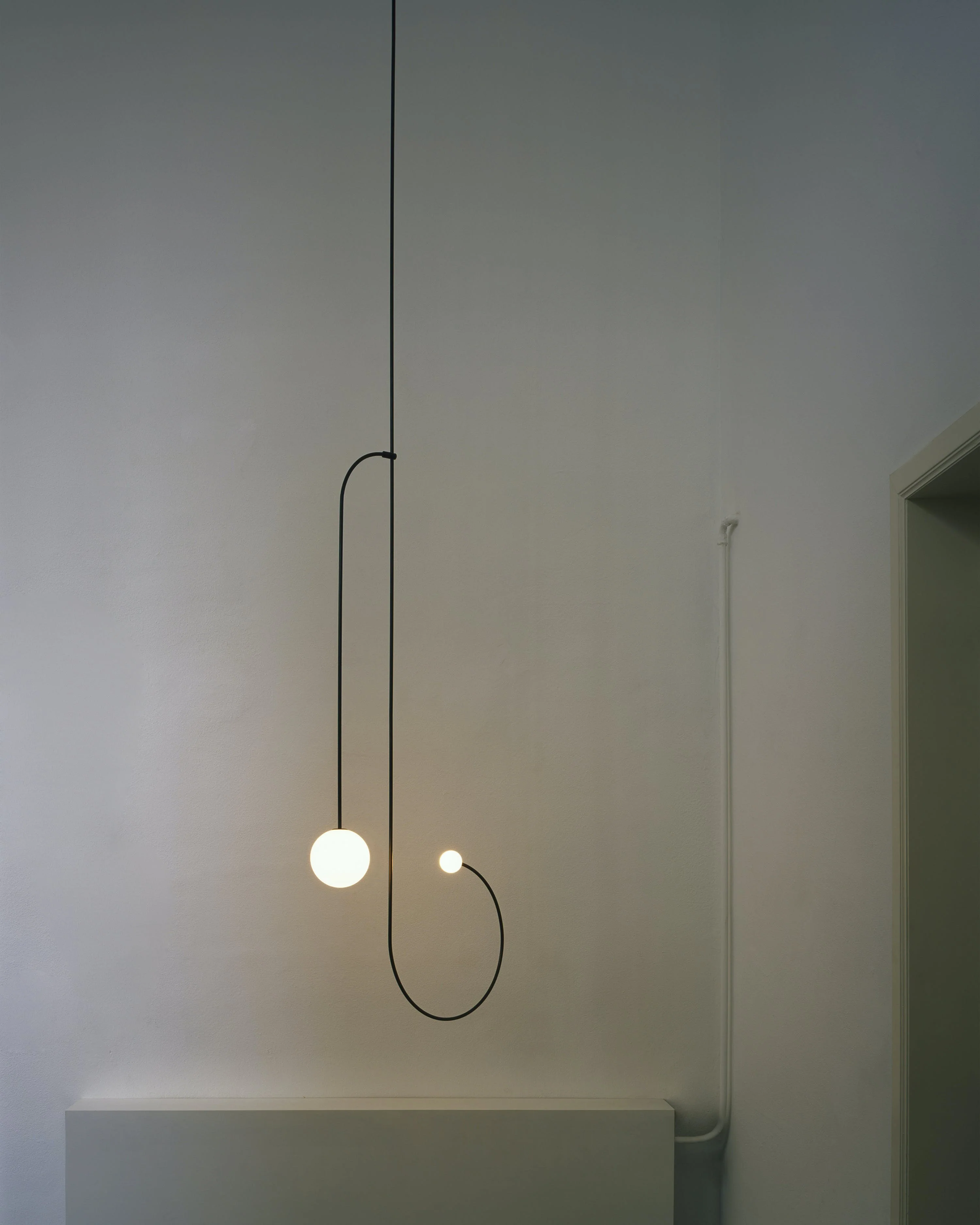 Product image 195