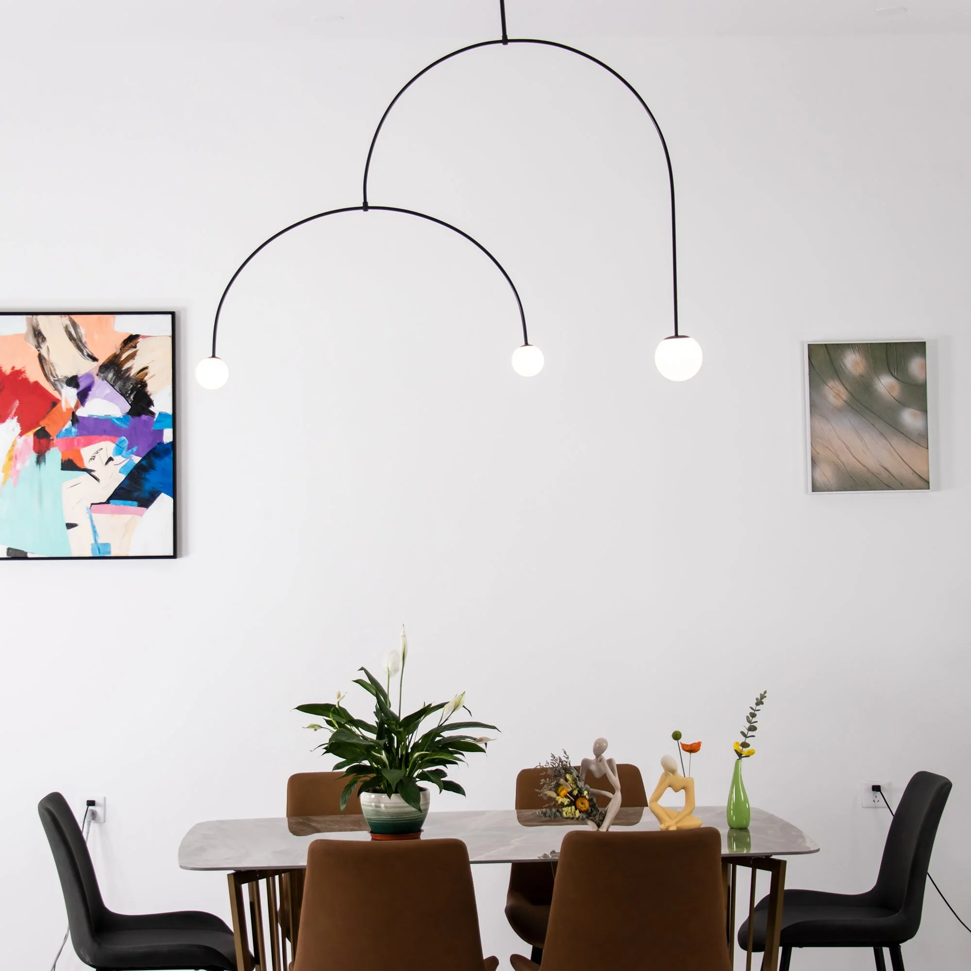 Product image 201