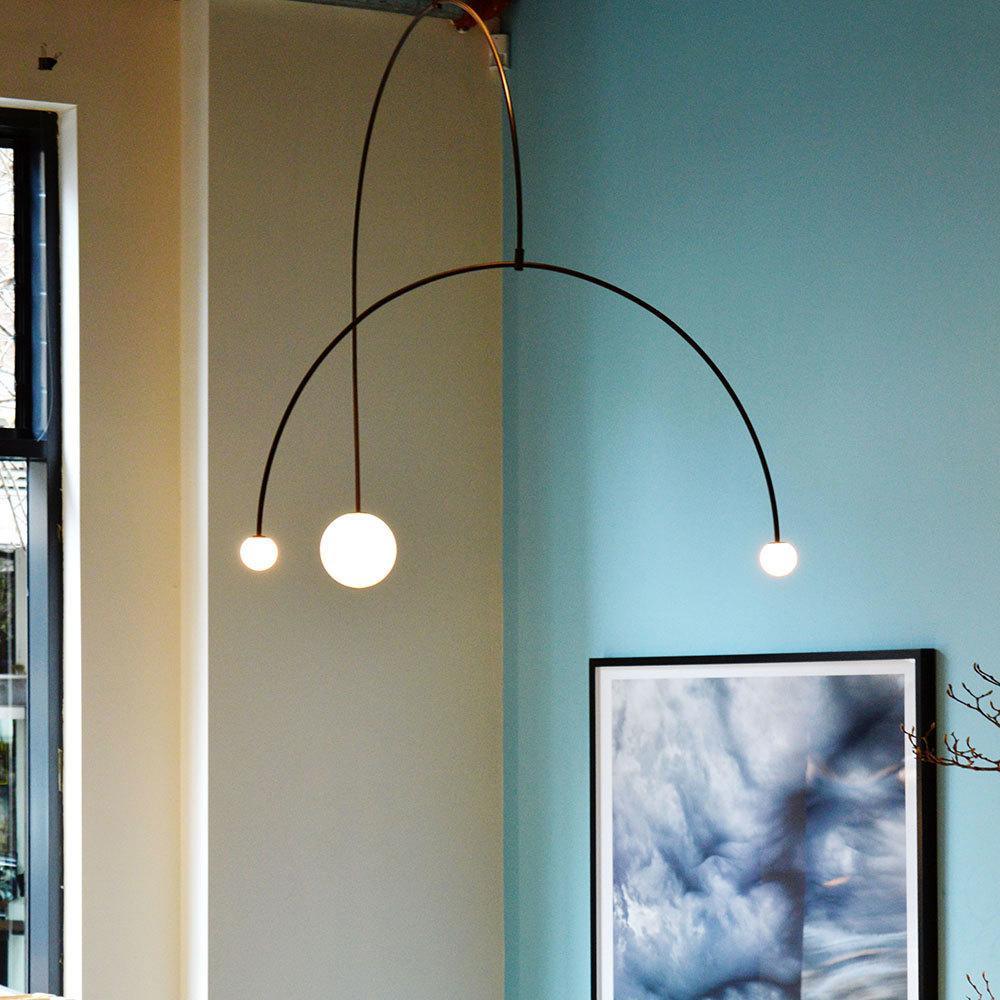 Product image 204