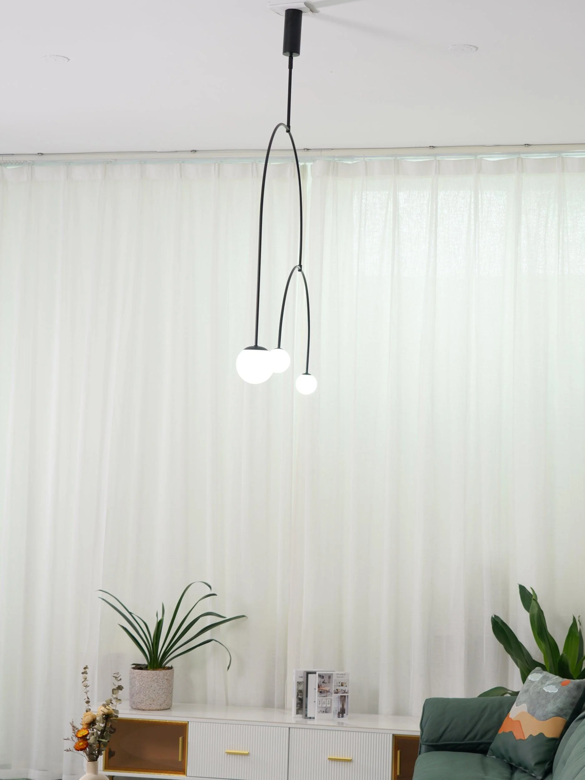 Product image 62