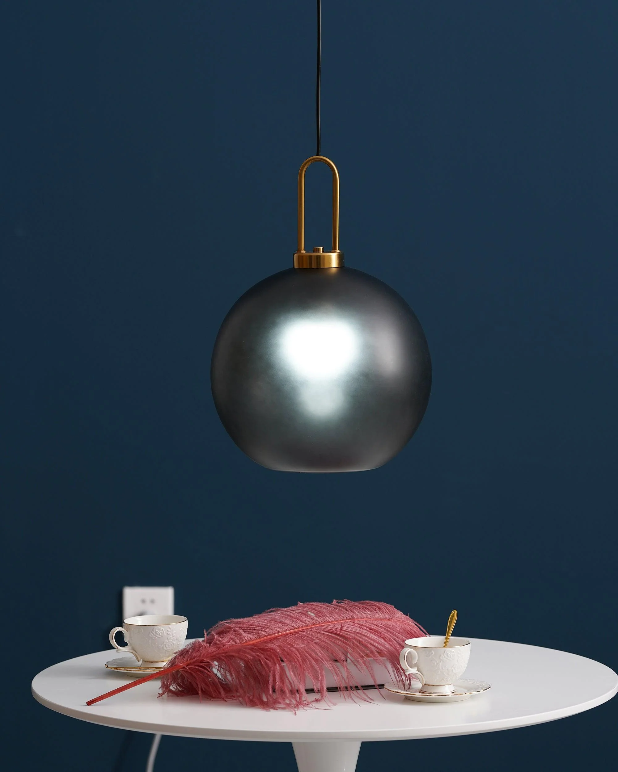 Product image 44