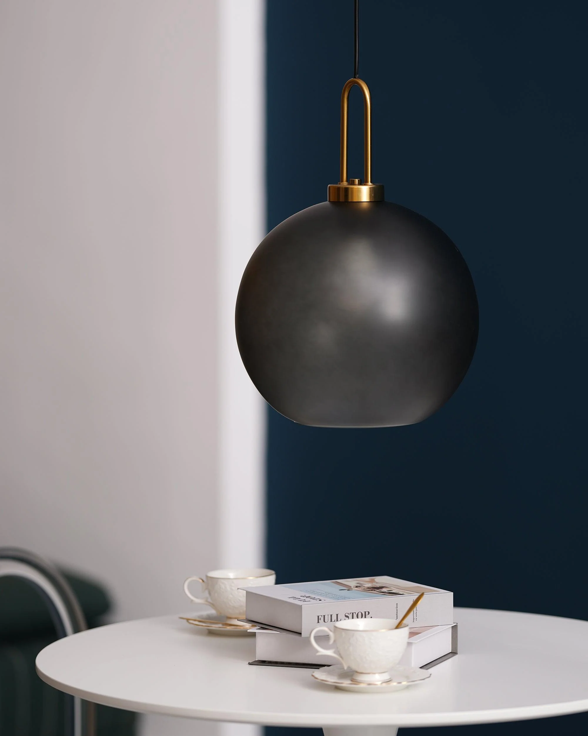 Product image 48