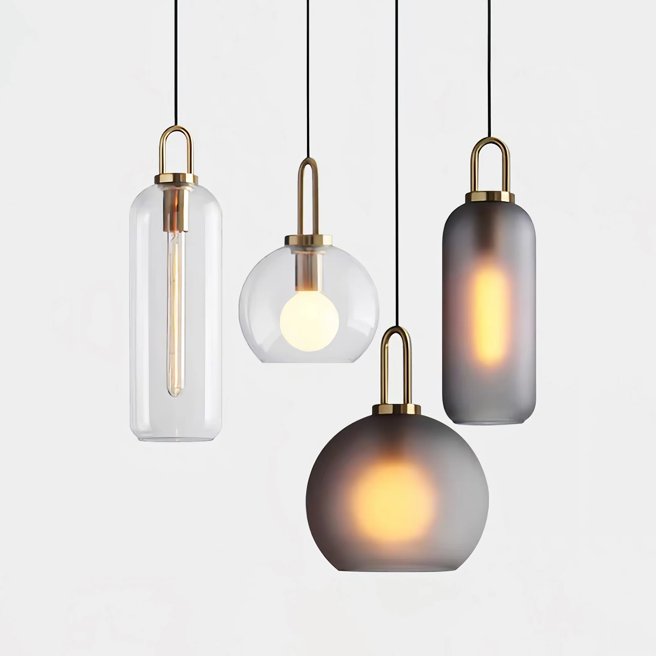 Product image 61