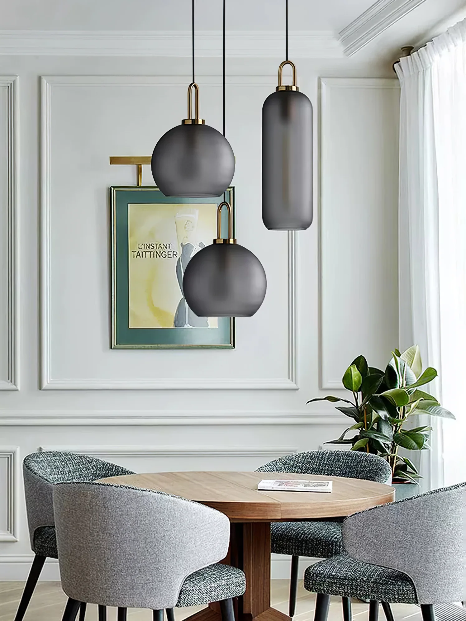 Product image 64