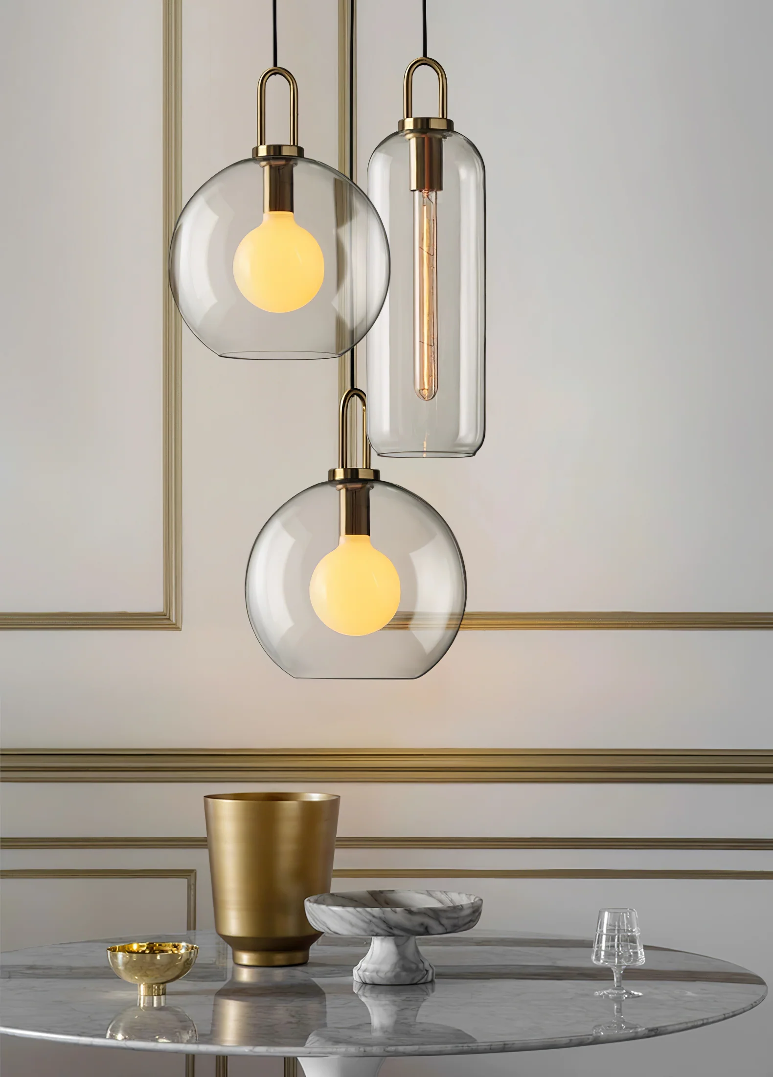 Product image 65
