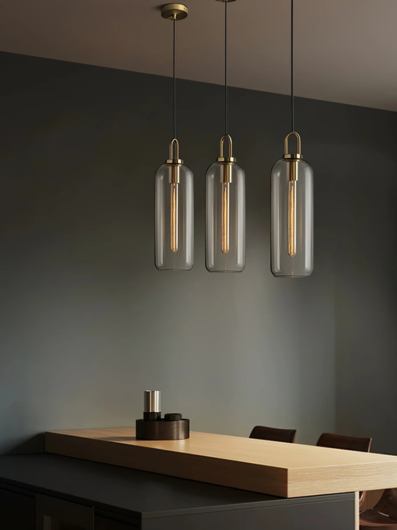 Product image 68