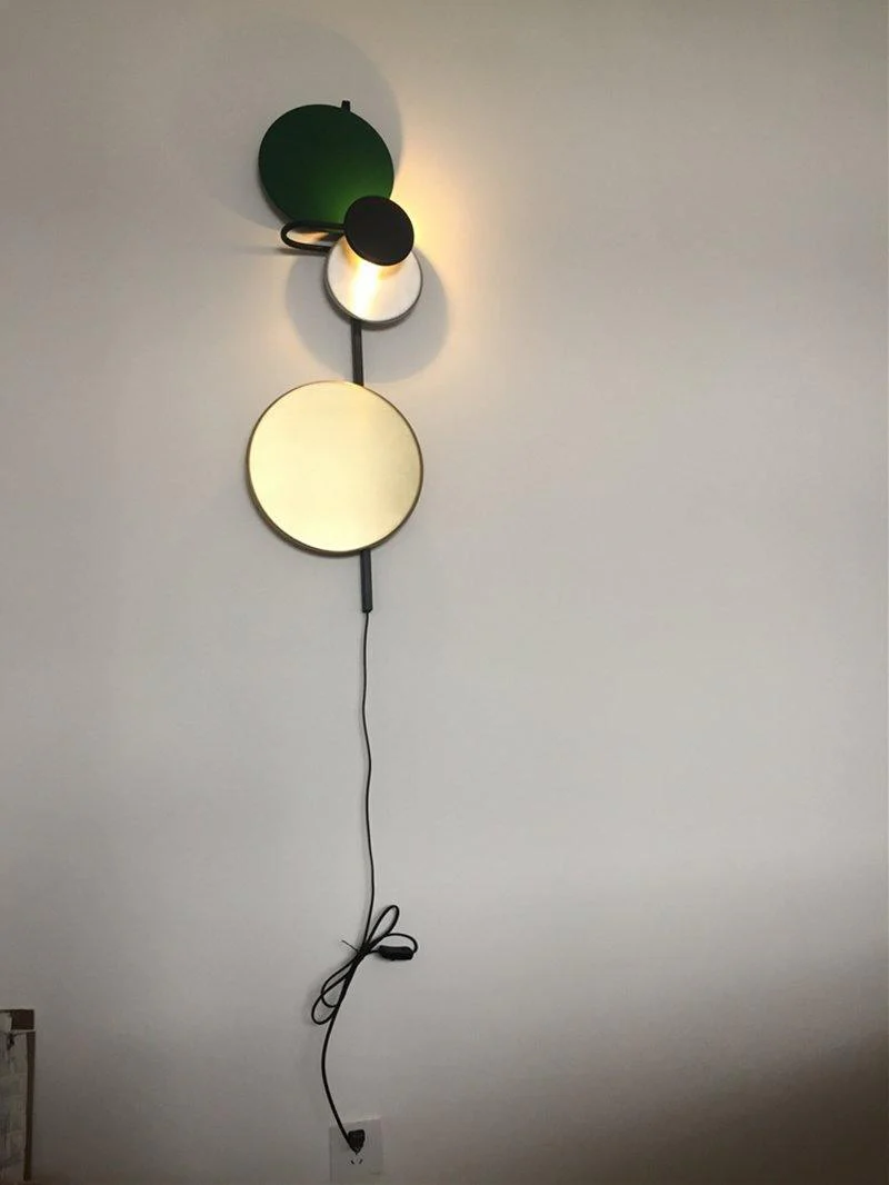 Product image 37