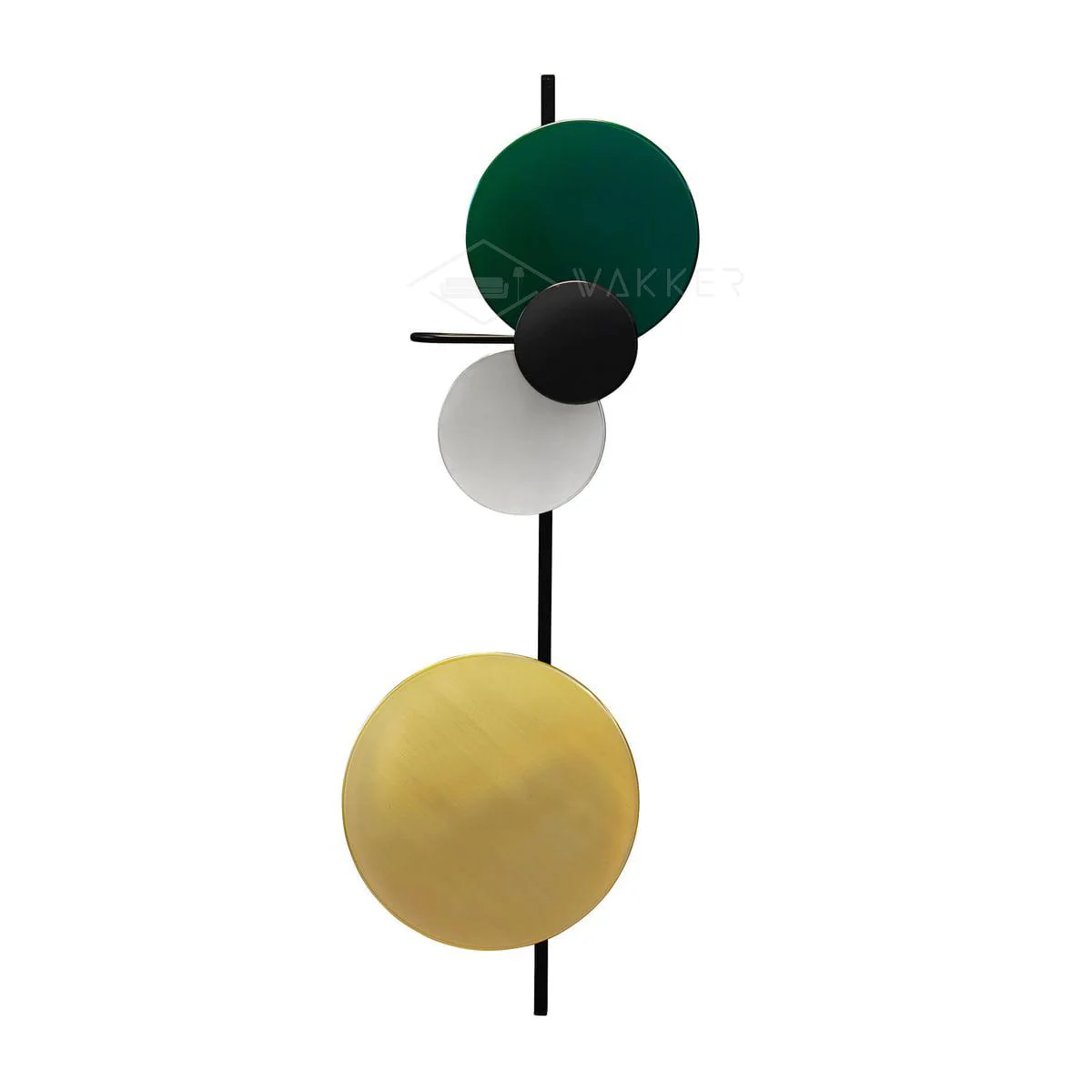 Product image 47