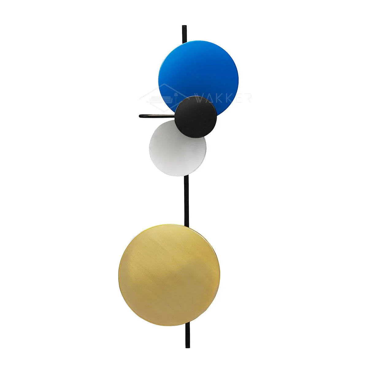 Product image 50