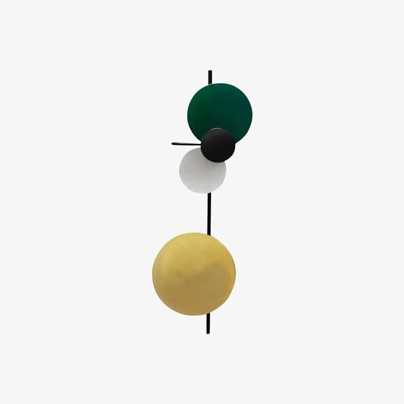 Product image 52