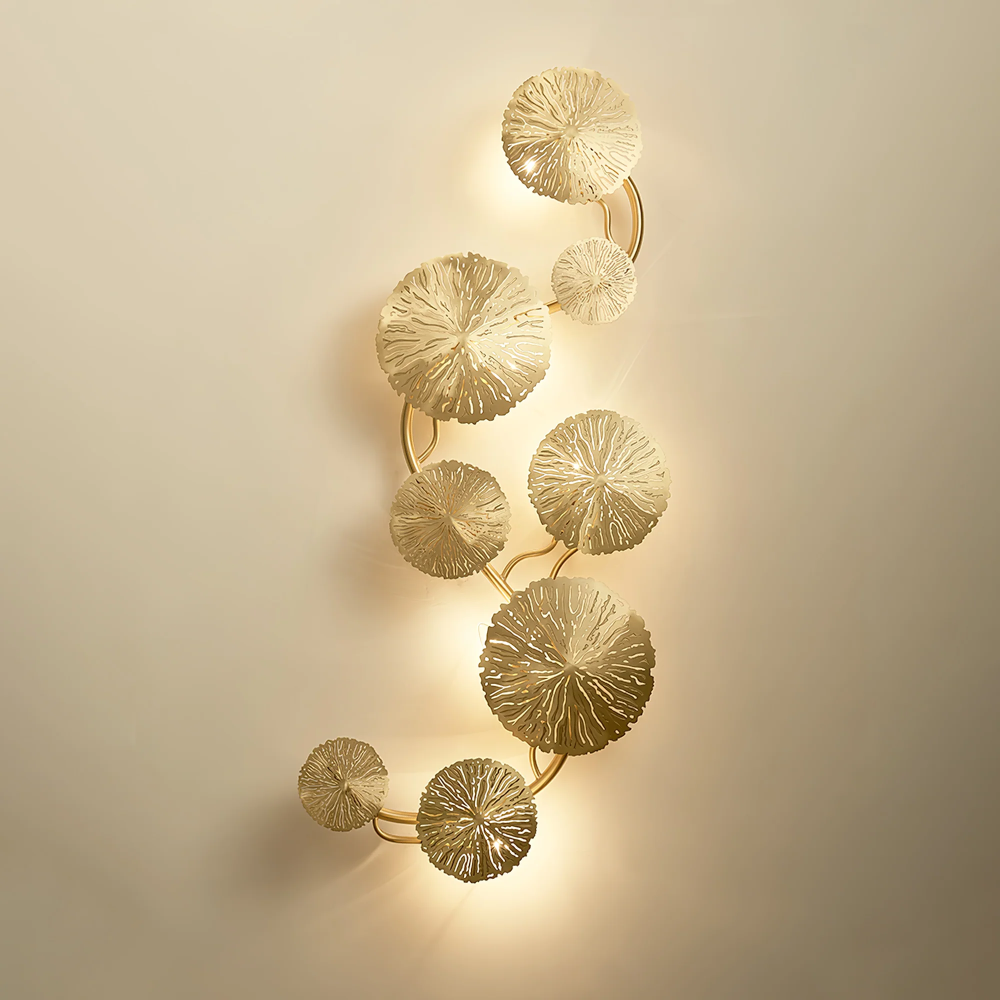 Product image 75