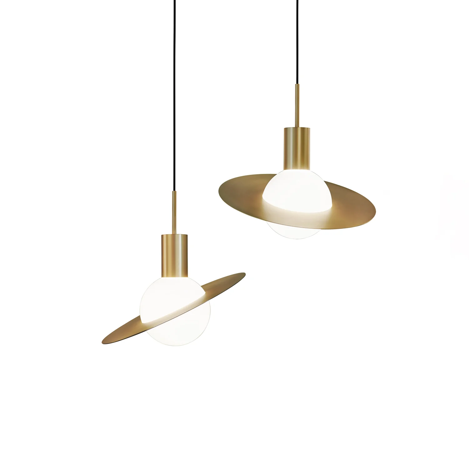 Product image 48