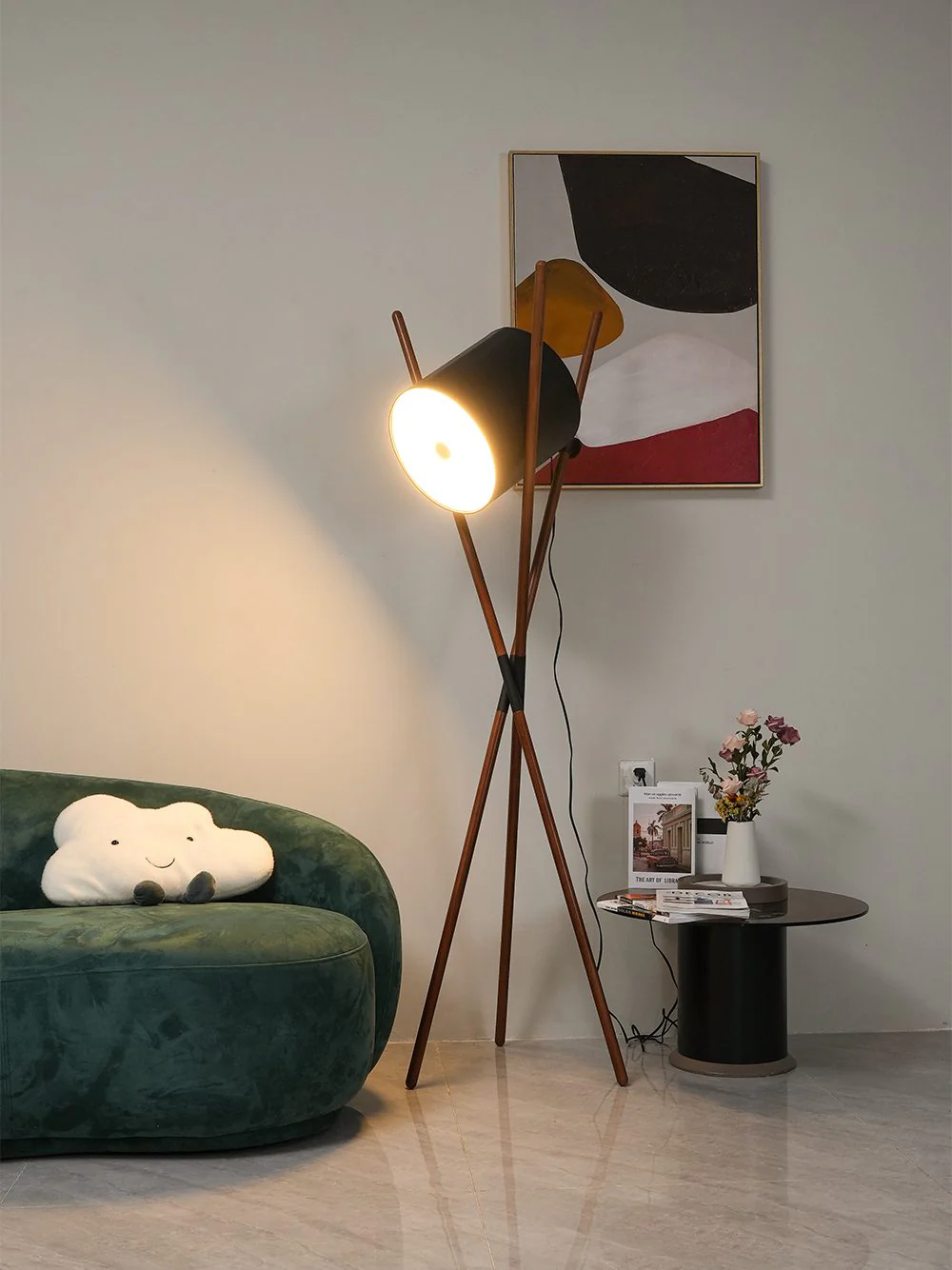 Product image 43